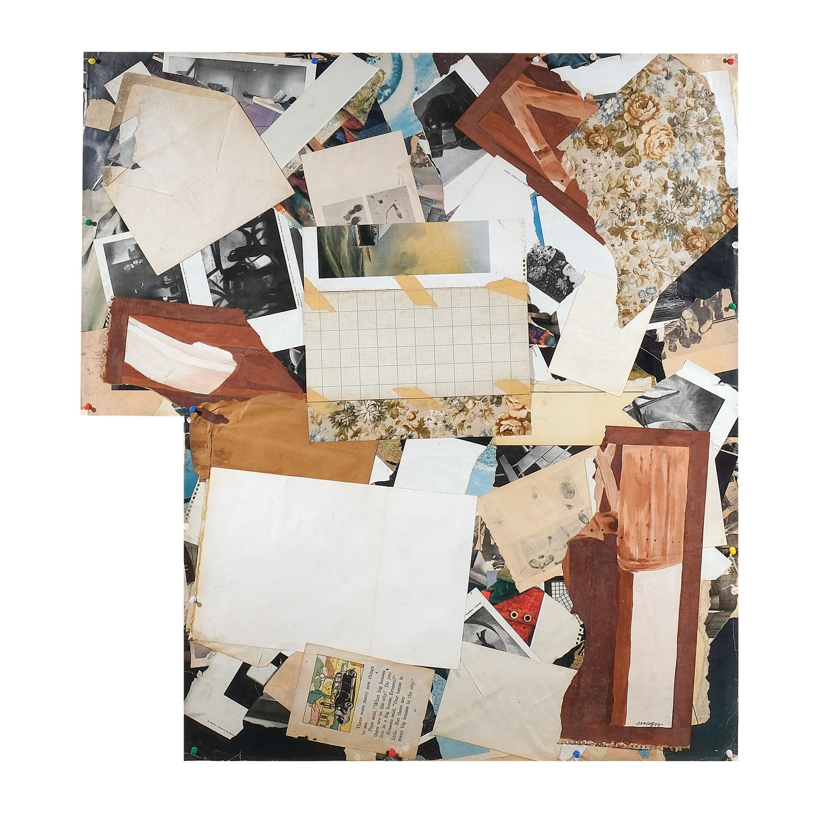 Roberto Chabet (1 of 1)