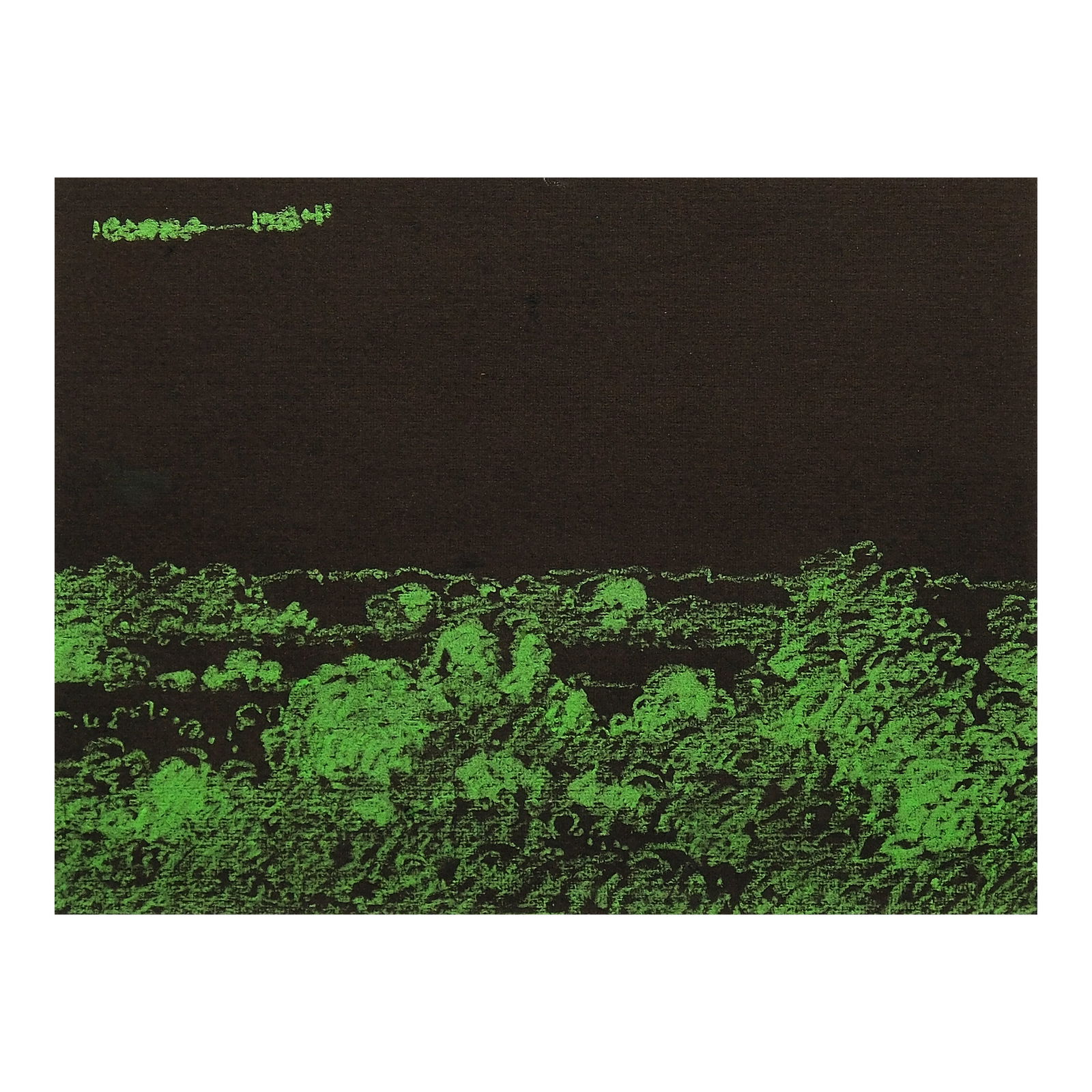 Ibarra dela Rosa (1943 - 1998) (1 of 1)