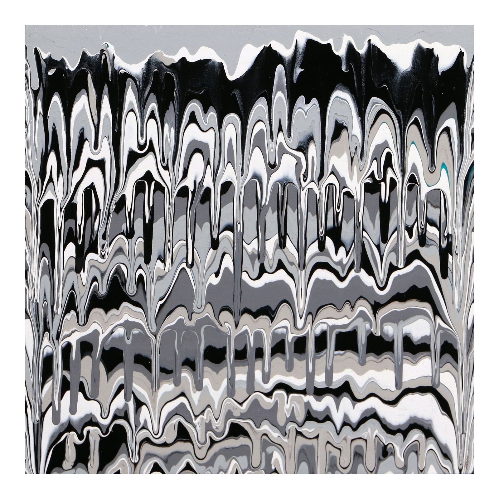 MM Yu (b. 1976) (1 of 1)