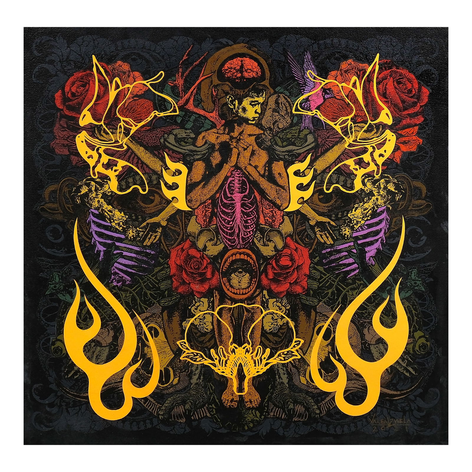 Wesley Valenzuela (1 of 1)