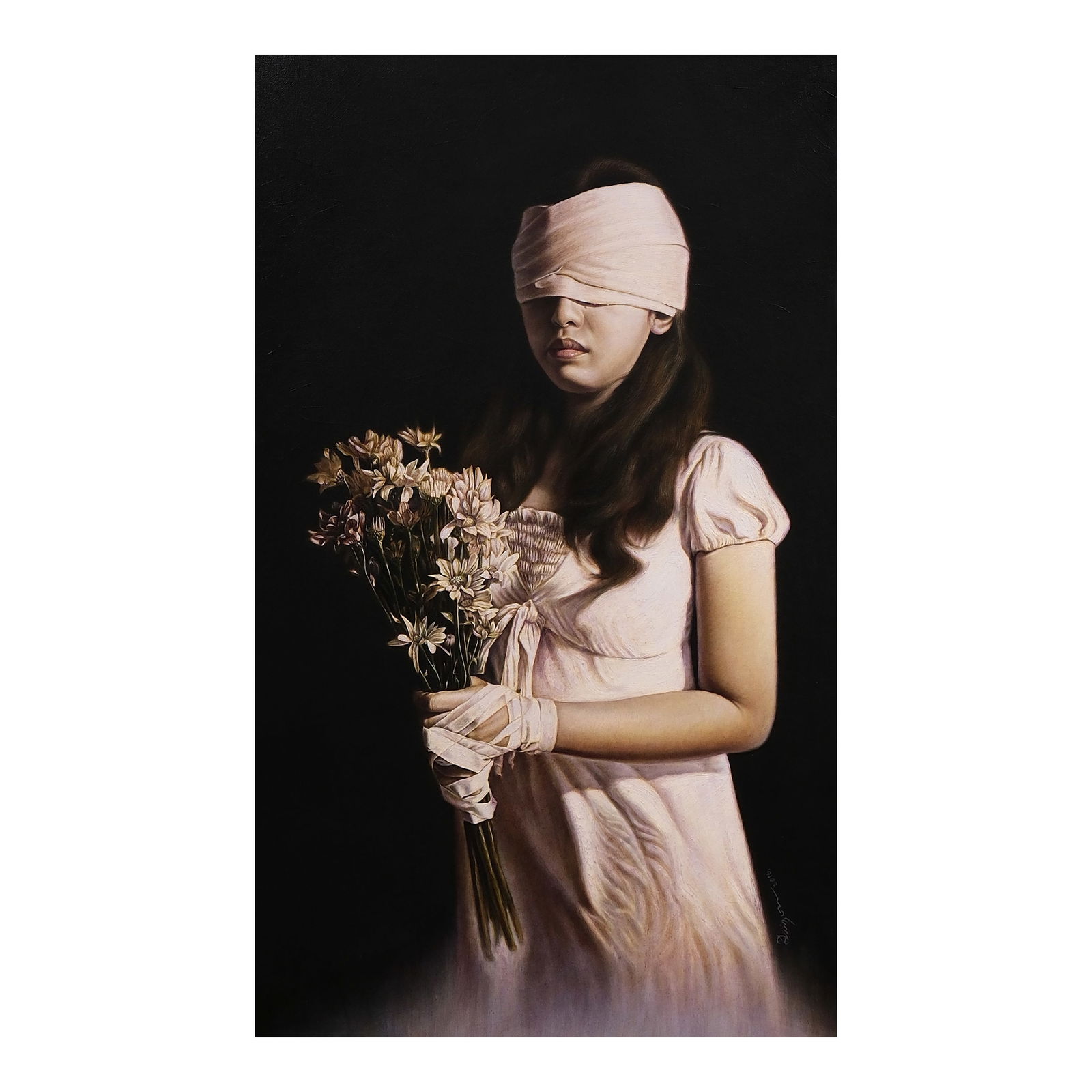 Marvin Quizon (1 of 1)