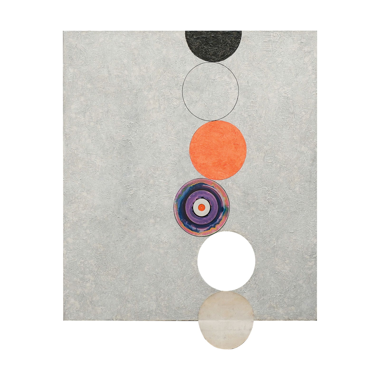 Gerardo “Gerry?? Tan (b. 1960) (1 of 1)