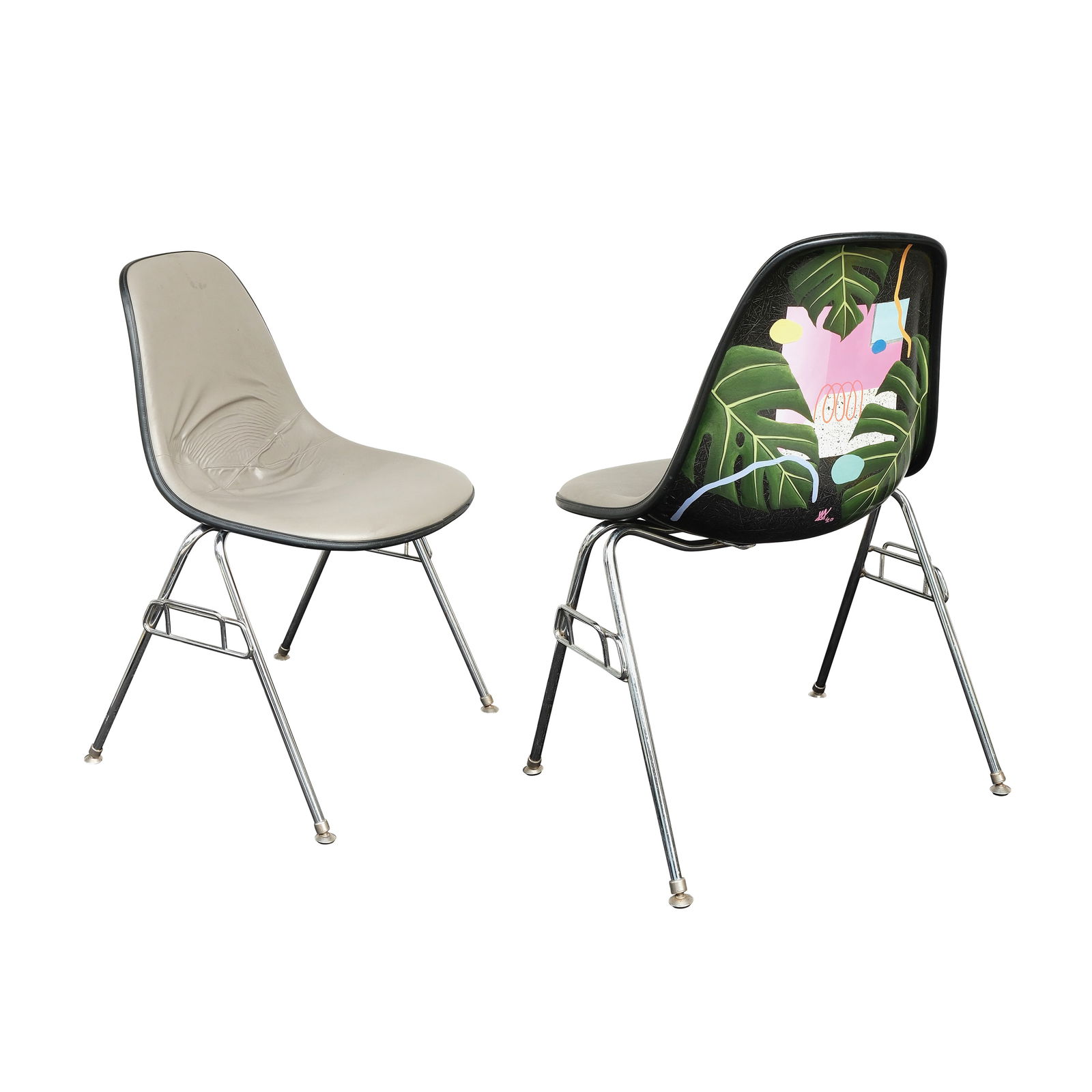 Jeffrey Jay Jarin (1 of 1)