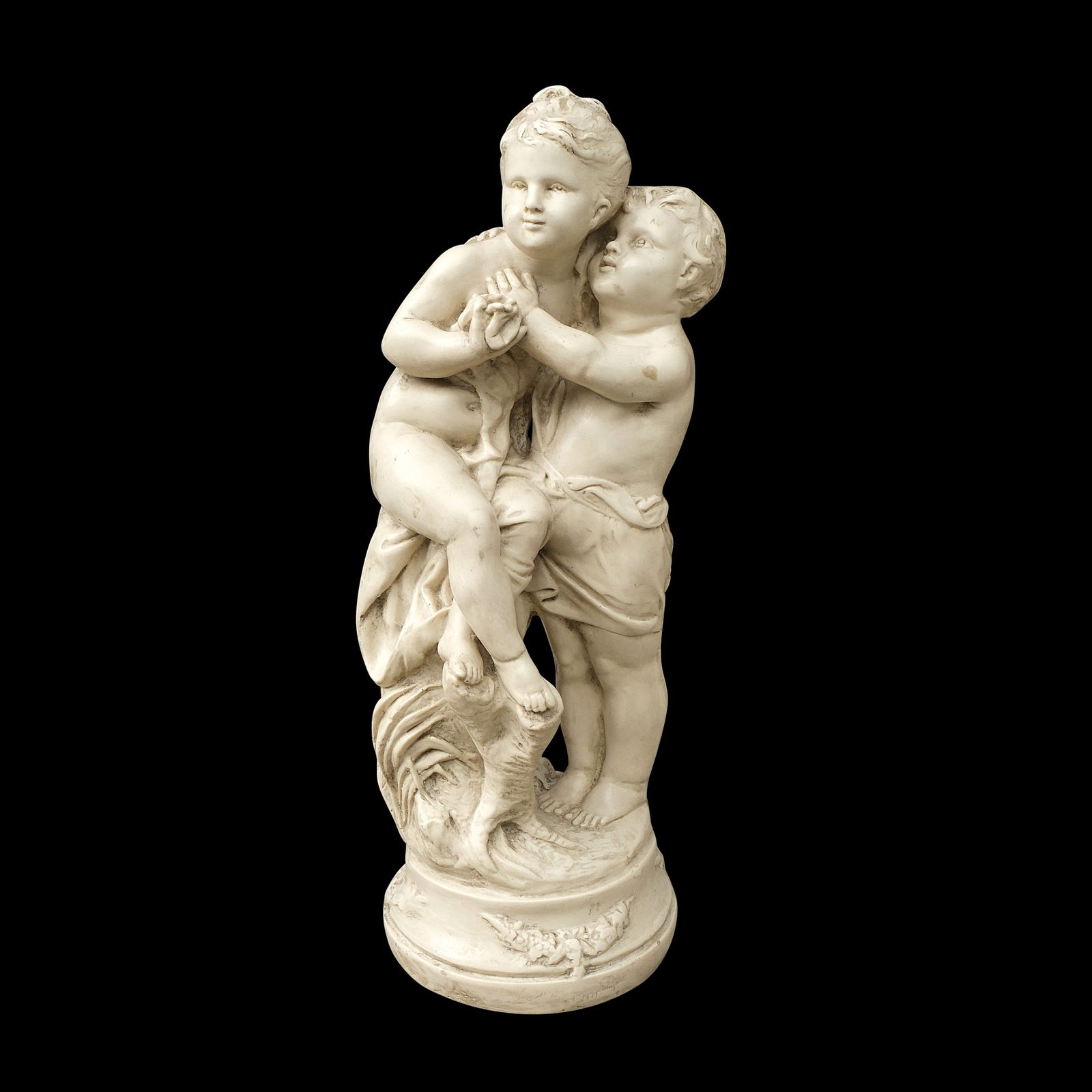 Isabelo Tampinco (1850 - 1933) (1 of 1)