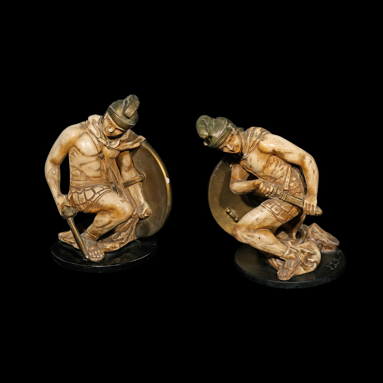 Isabelo Tampinco (1850 - 1933) (1 of 1)