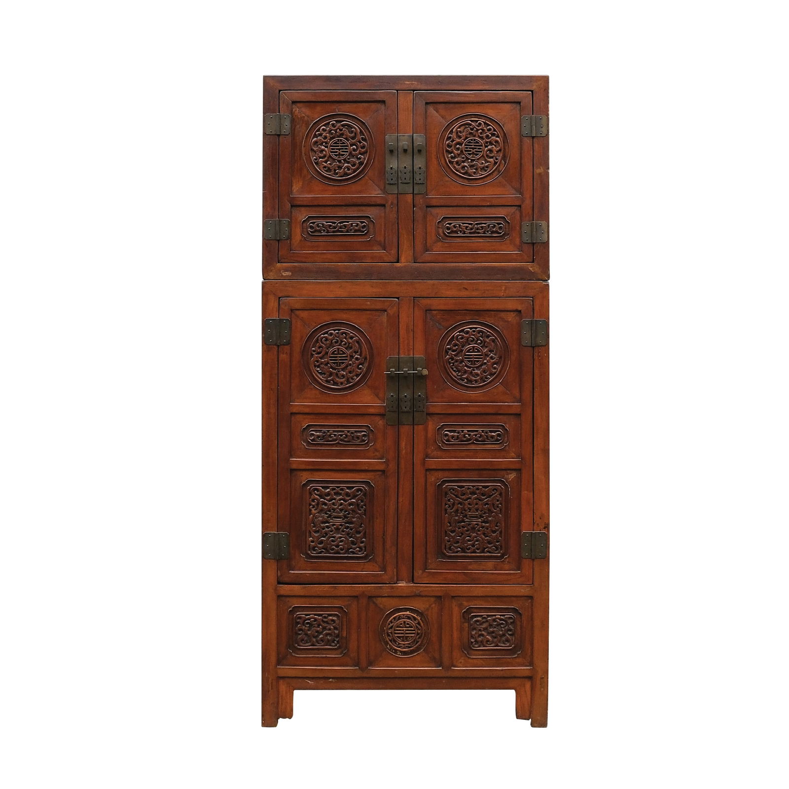An Oriental Cabinet (1 of 1)