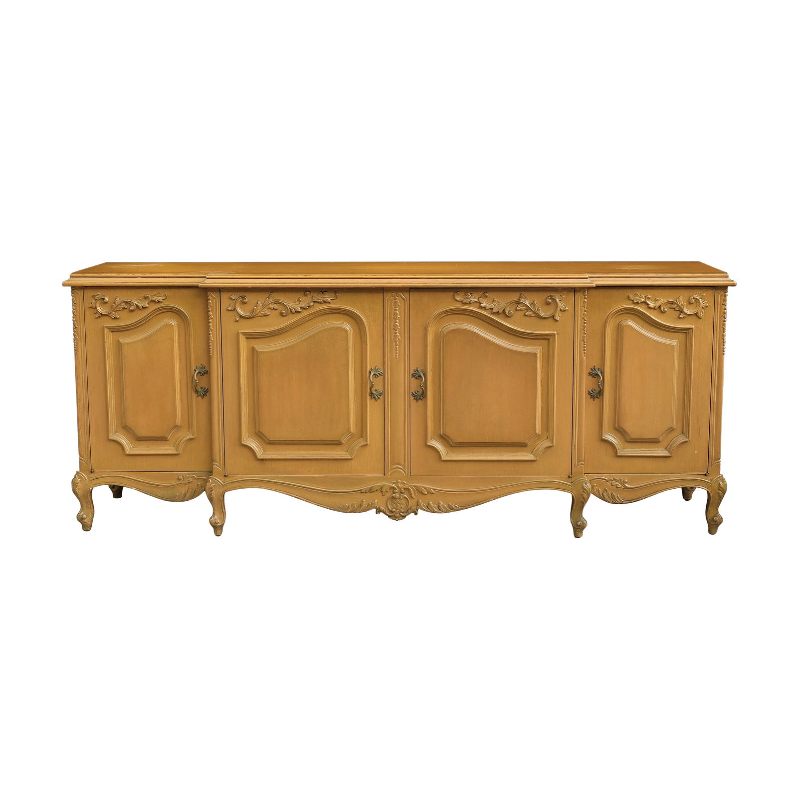 A Sideboard (1 of 1)