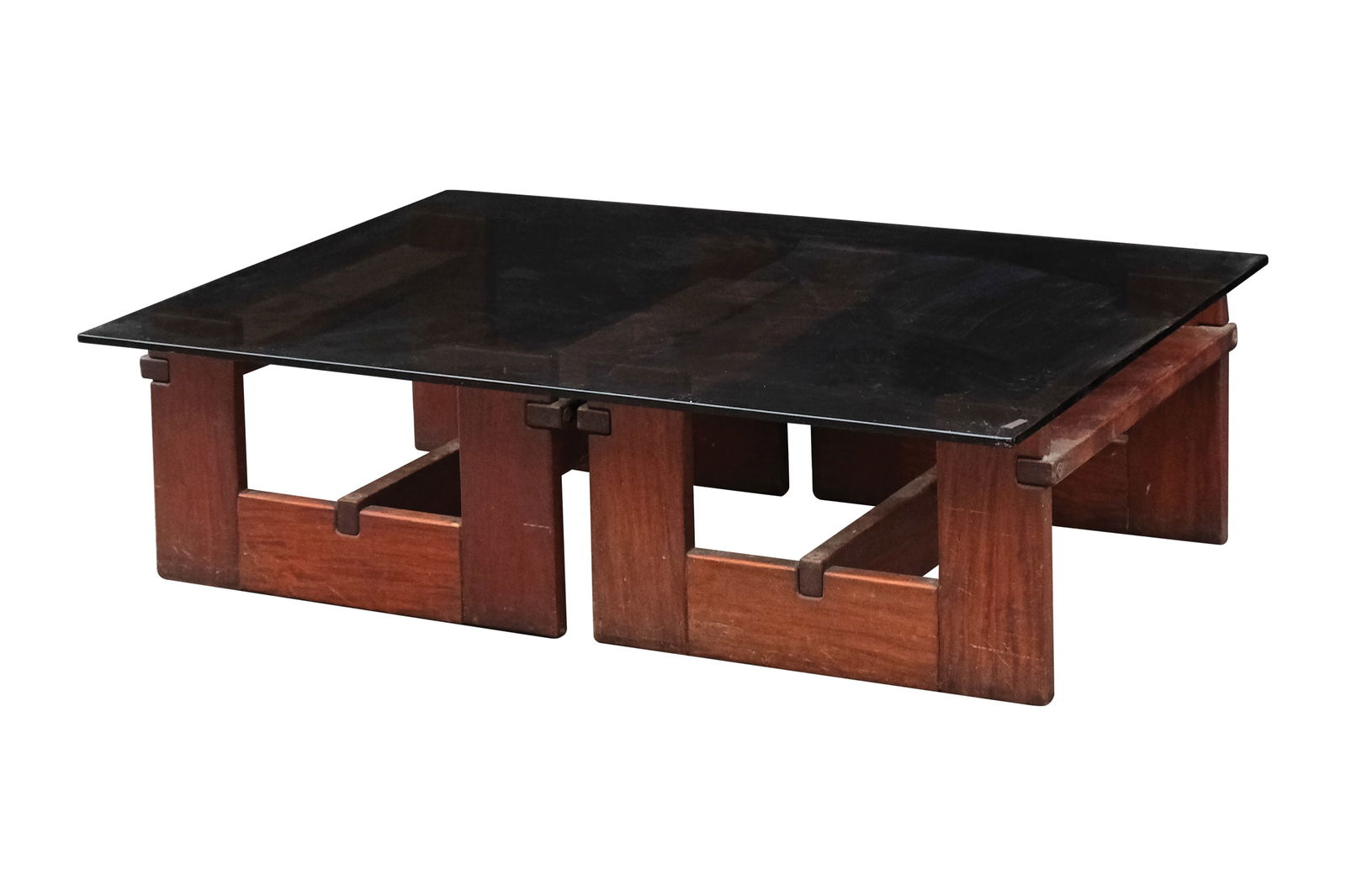 A Center Table (1 of 1)