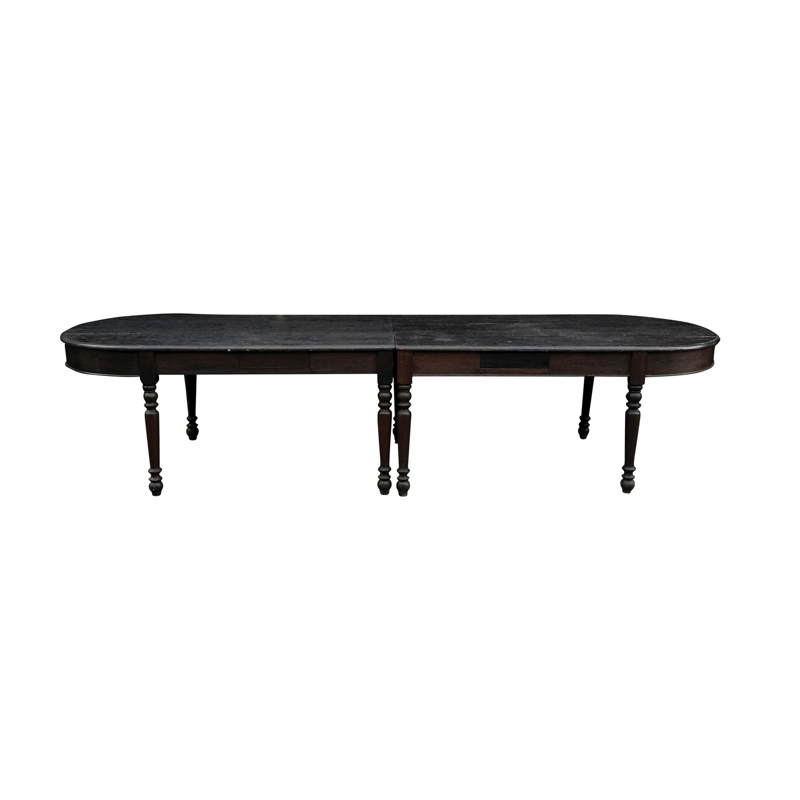 A Sectional Table (1 of 1)