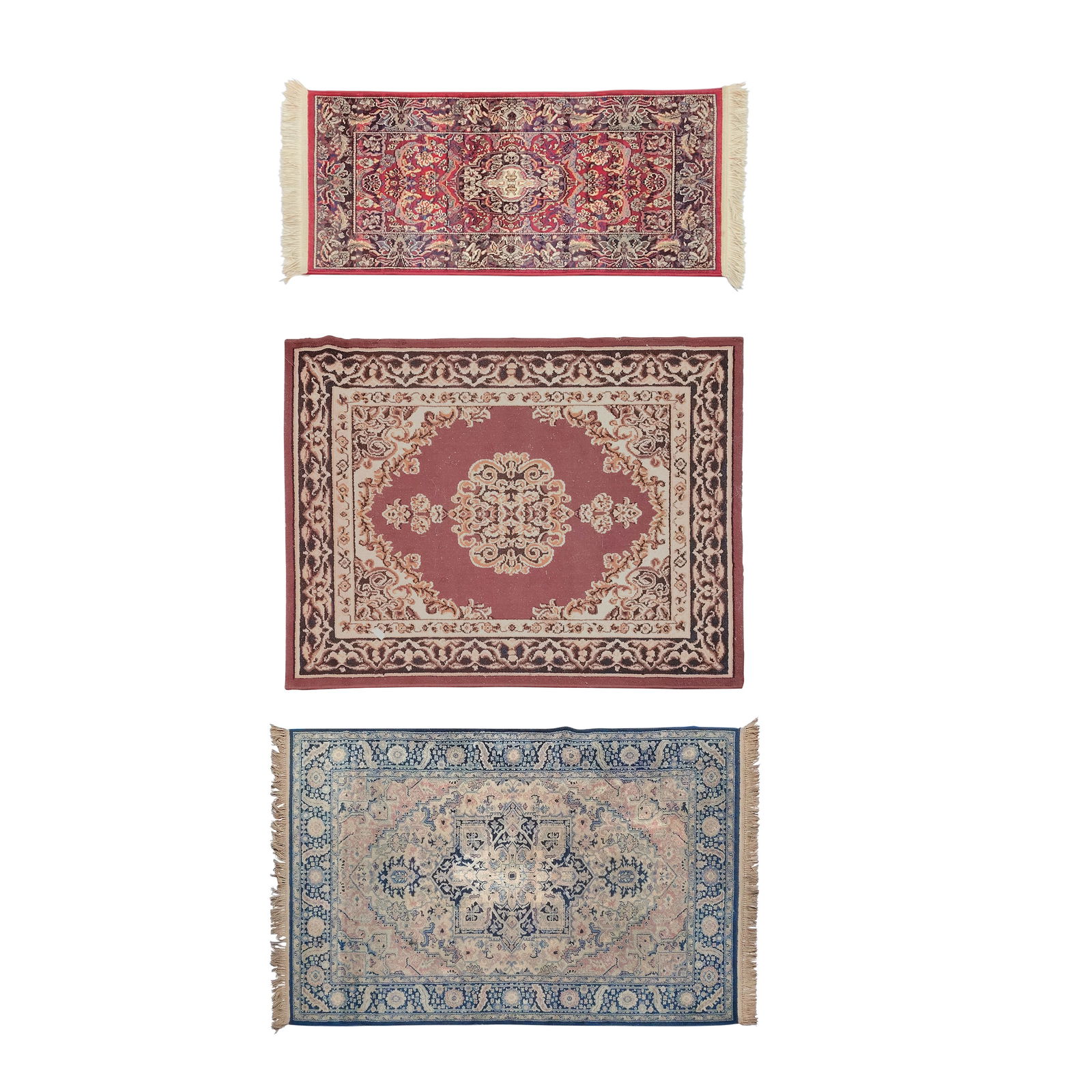 An Area Rug (1 of 1)