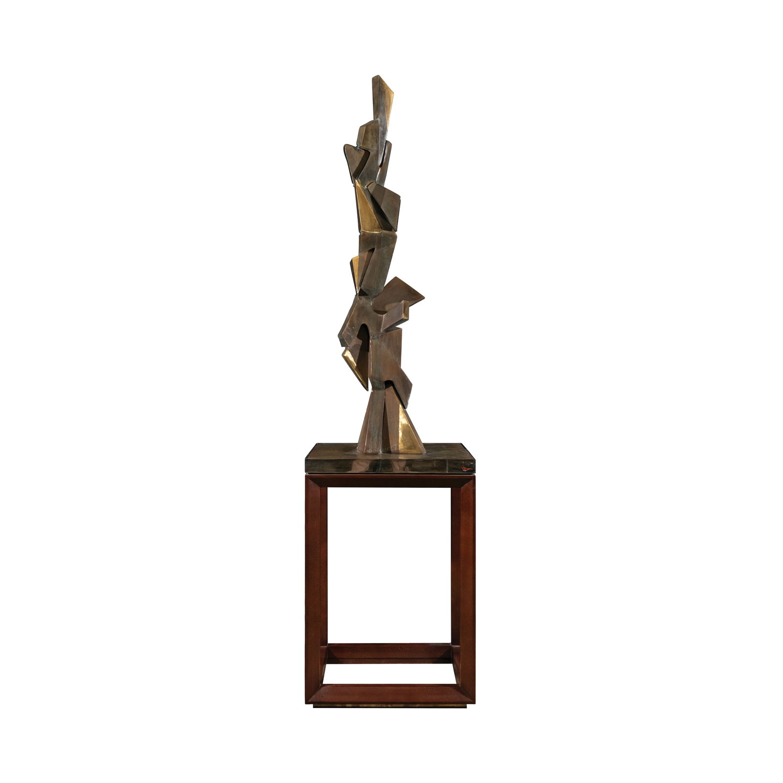 Eduardo Castrillo (1942 - 2016) (1 of 1)