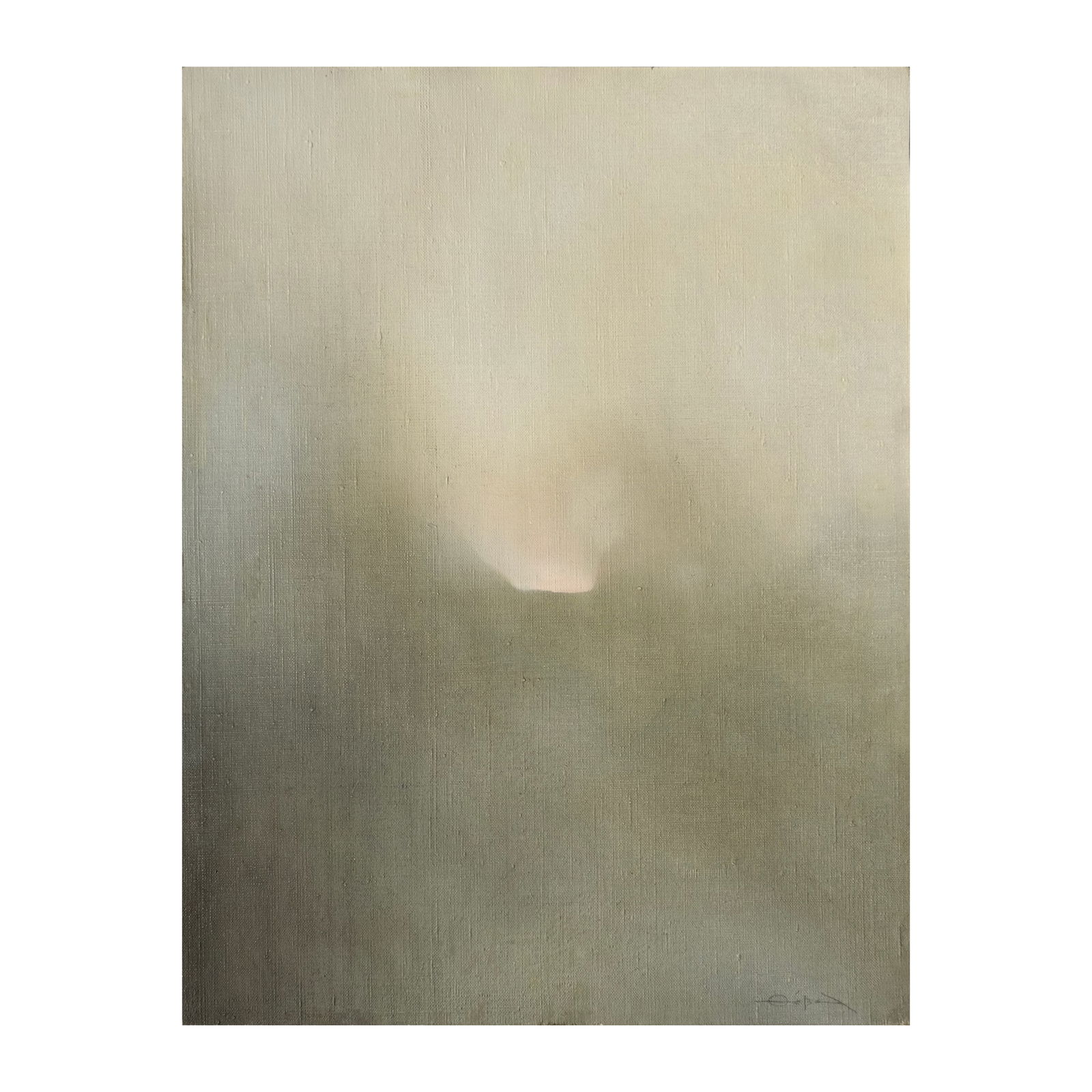 Fernando Zóbel (1924 - 1984) (1 of 1)