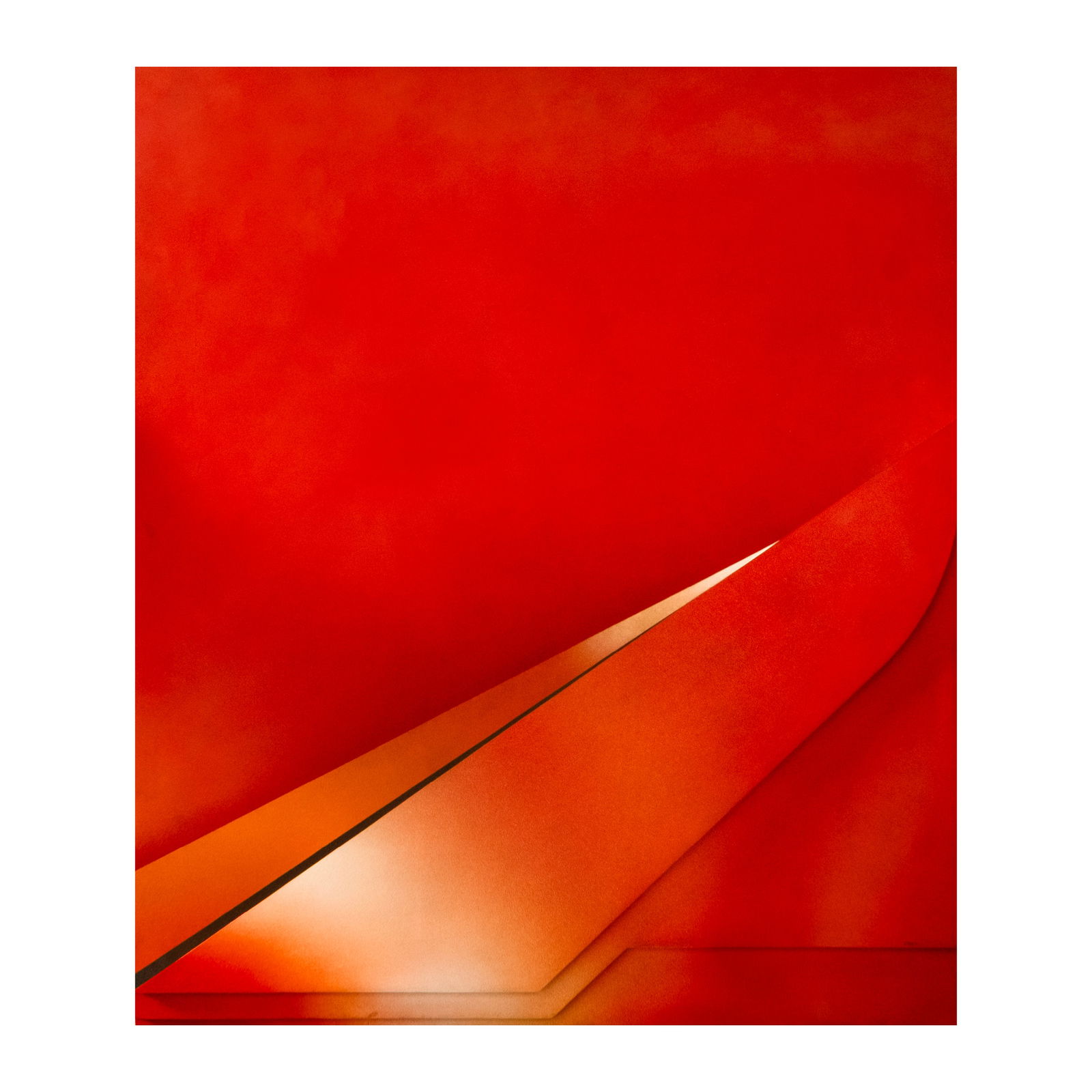 Ben Maramag (b. 1945) (1 of 1)