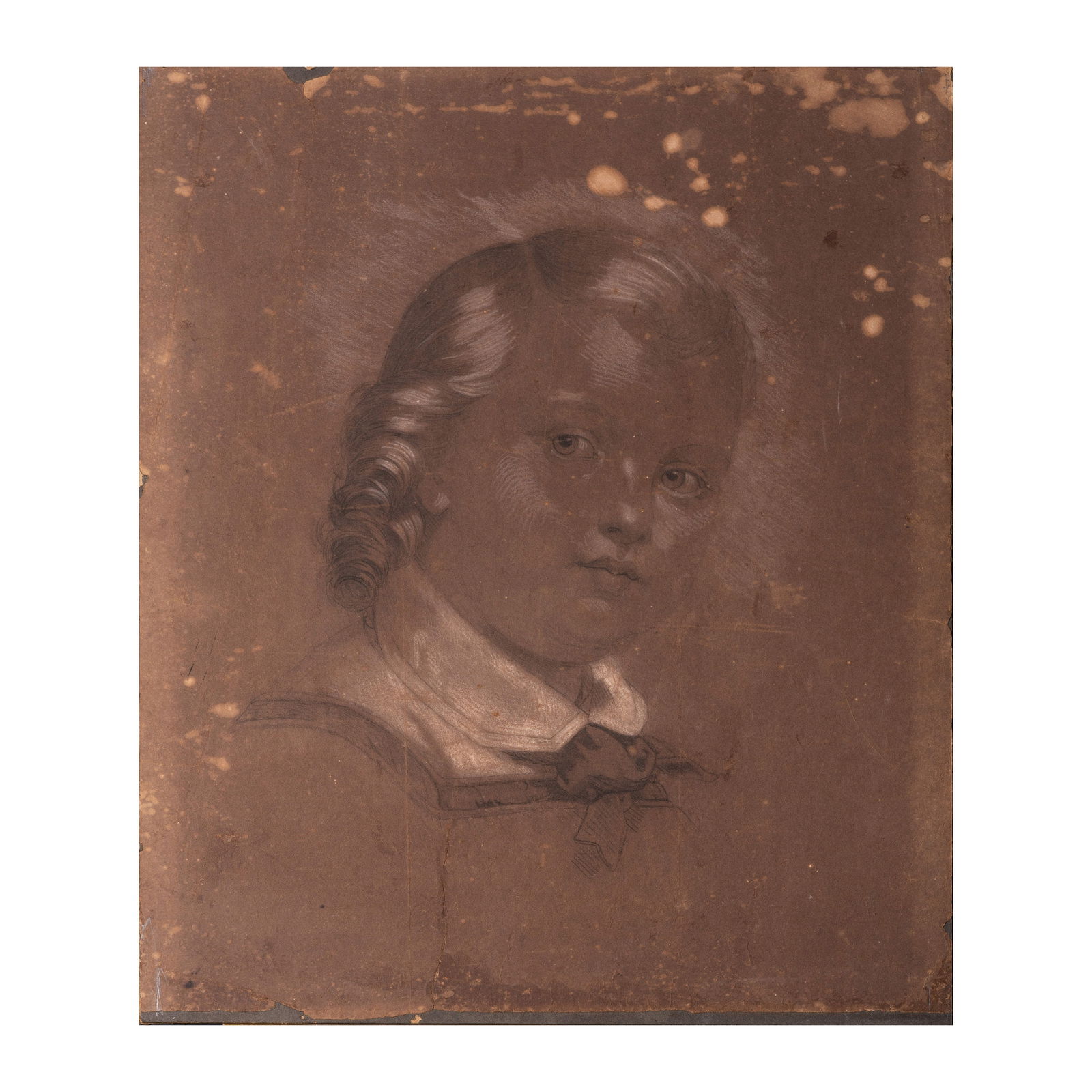 José Rizal (1861 - 1896) (1 of 1)