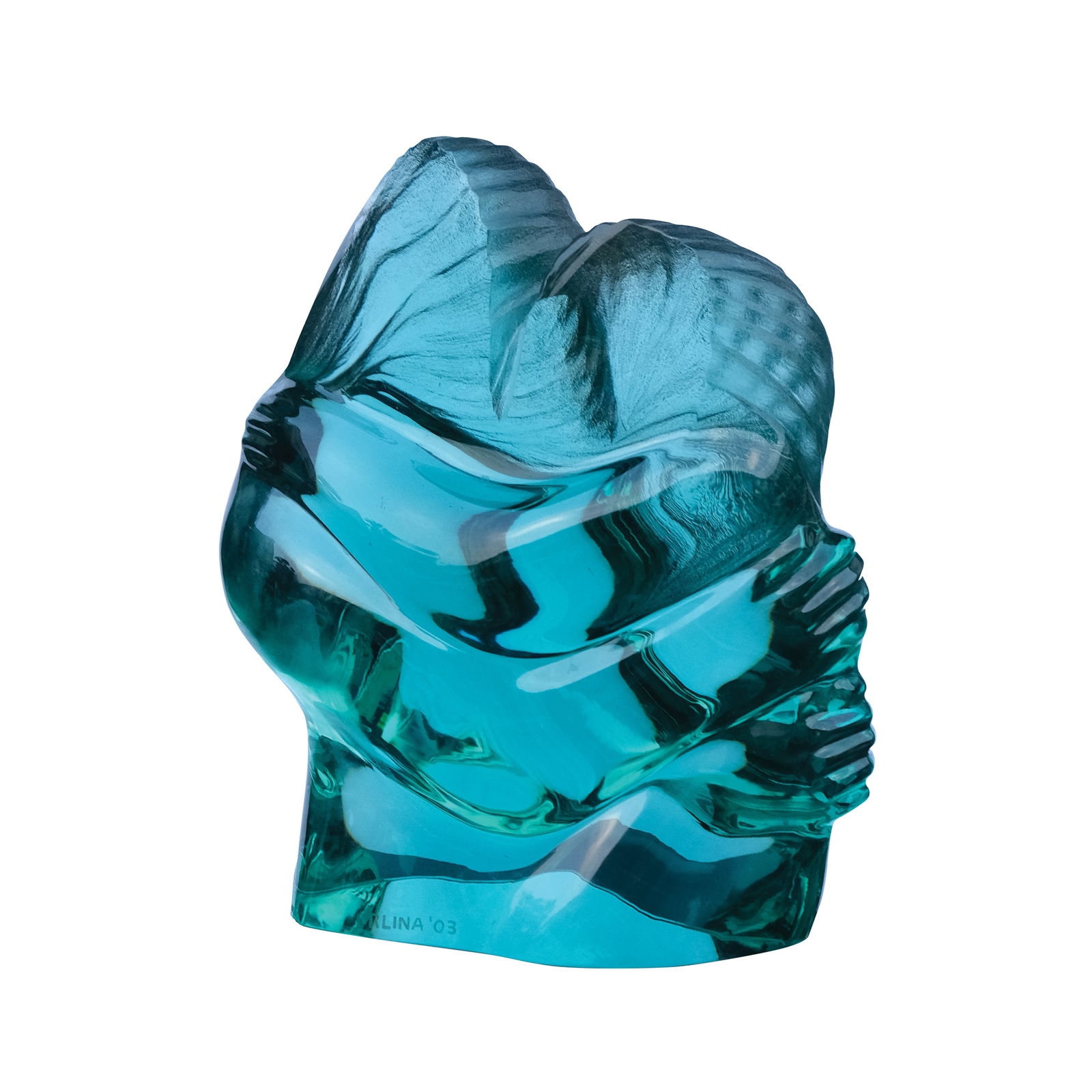 Ramon Orlina (b. 1944) (1 of 1)