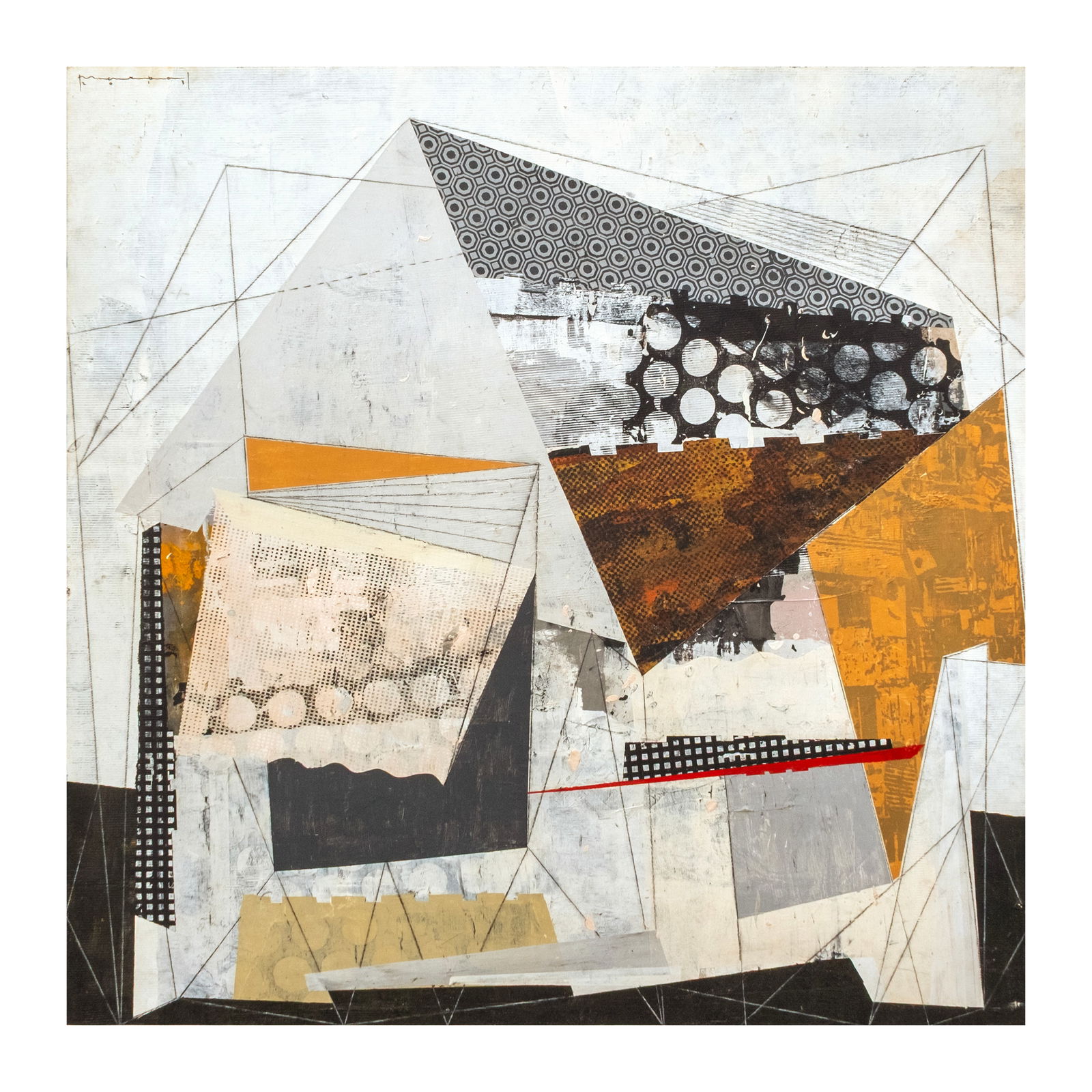 Max Balatbat (b. 1978) (1 of 1)