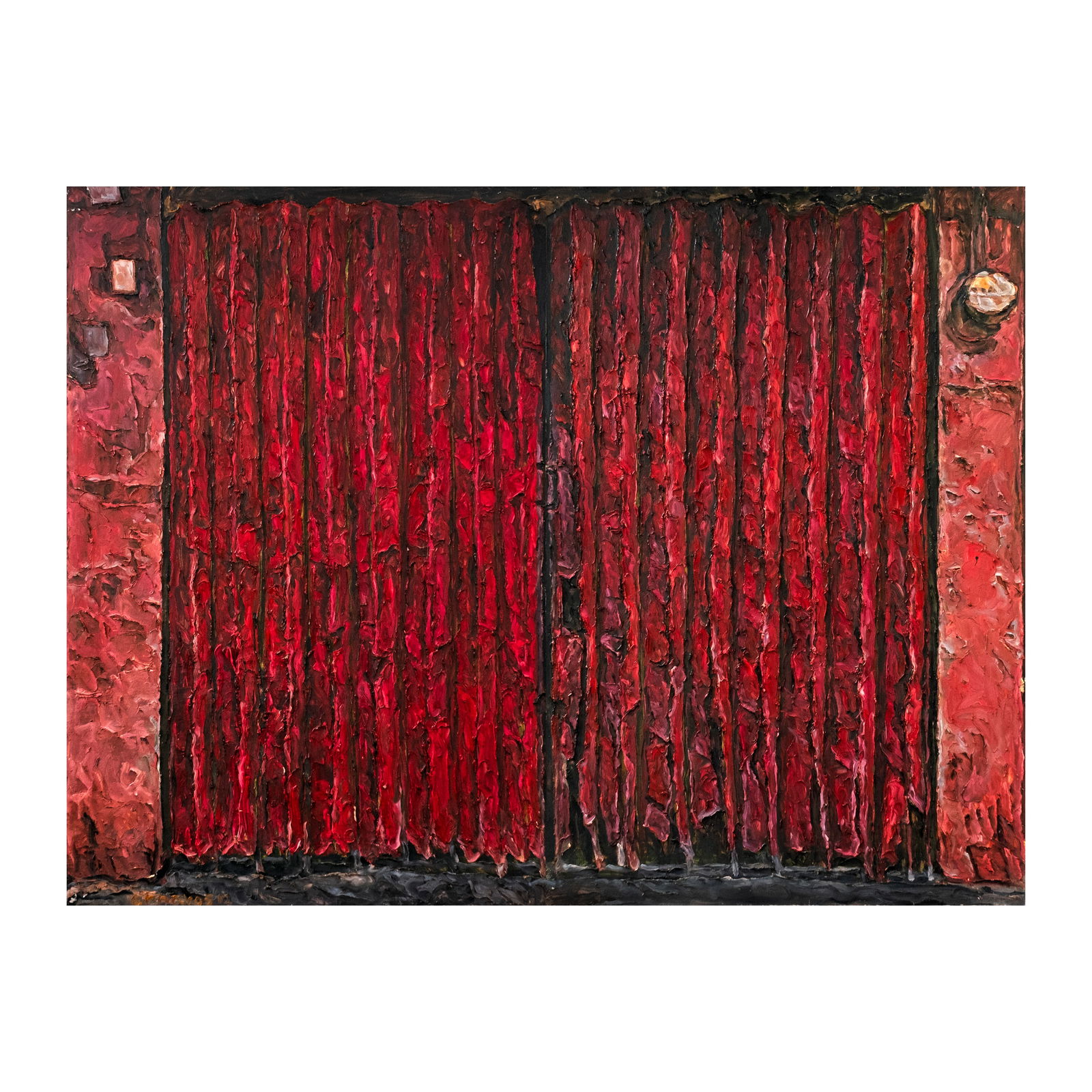 Elaine Navas (b. 1964) (1 of 1)