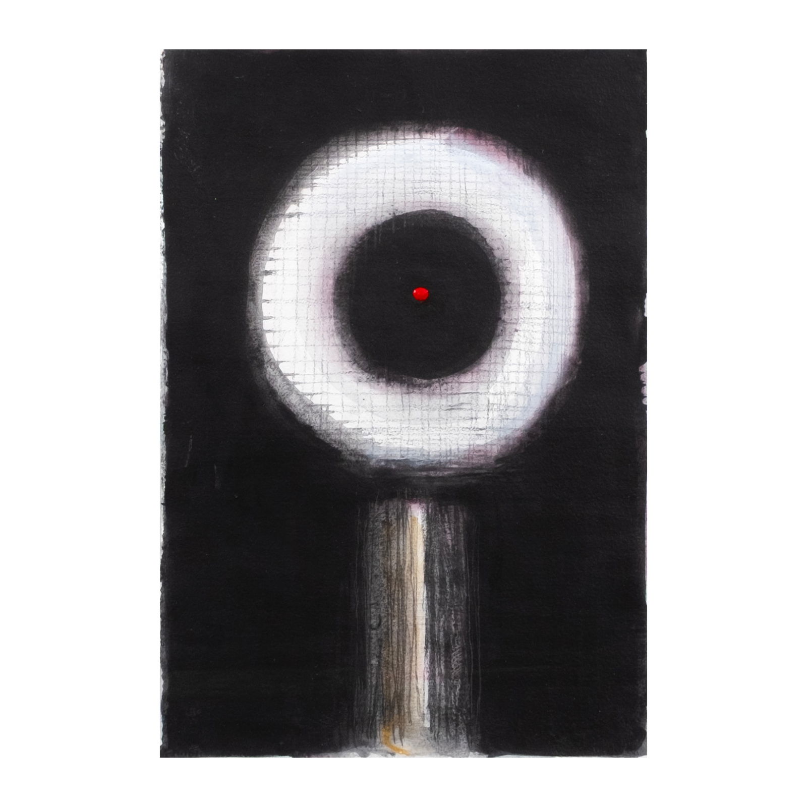 Lao Lianben (b. 1948) (1 of 1)