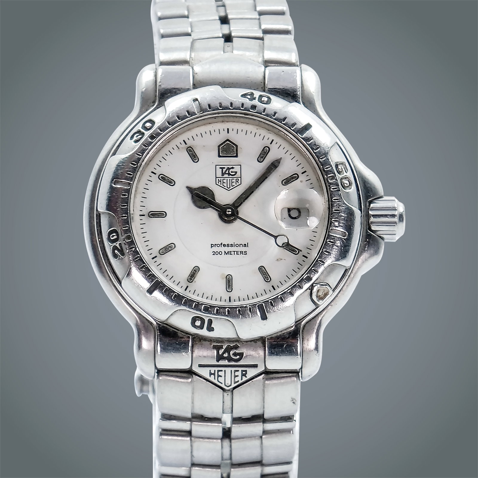 Tag Heuer (1 of 1)