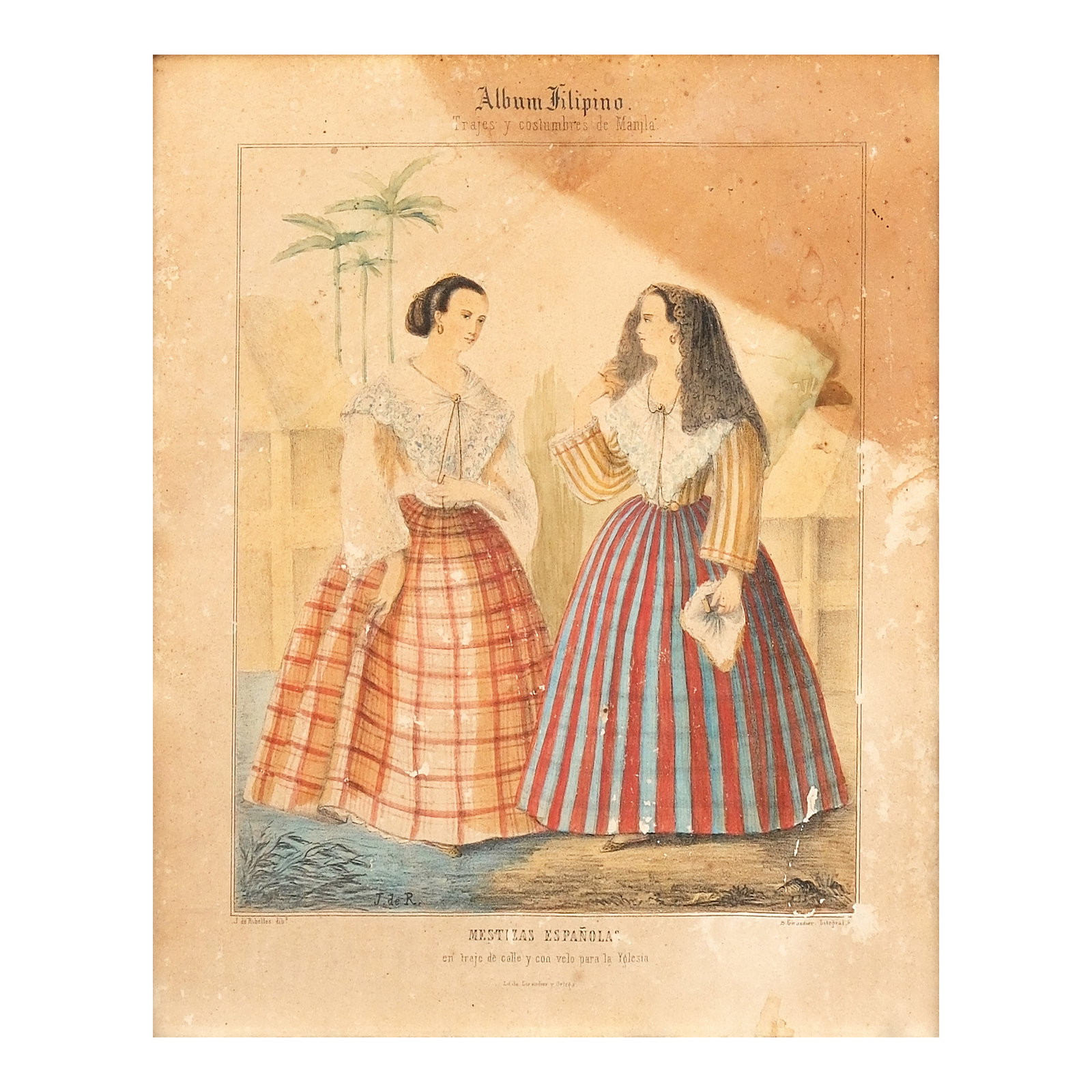 J. de Ribeles (1 of 1)