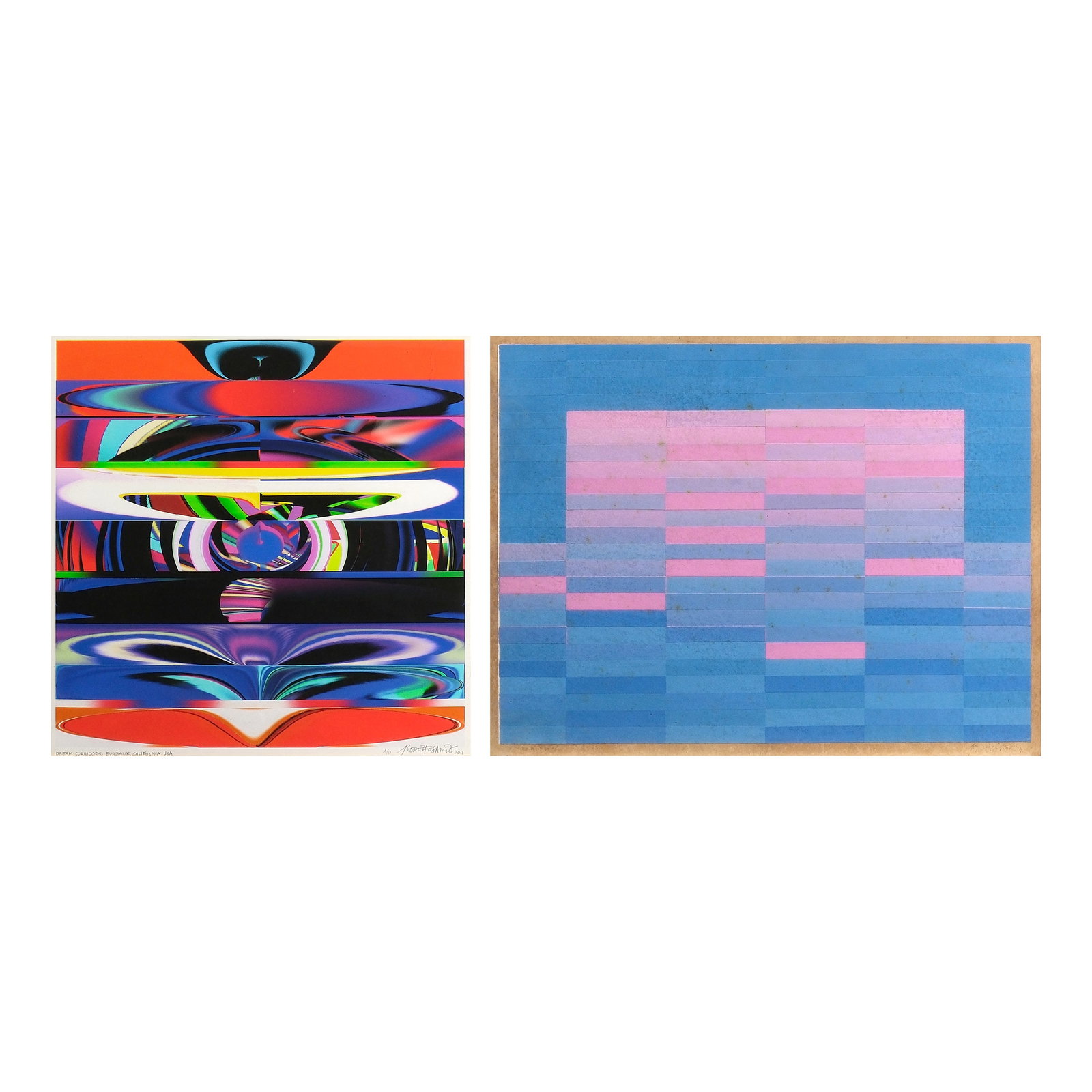 Rodolfo Samonte (b. 1941) (1 of 1)