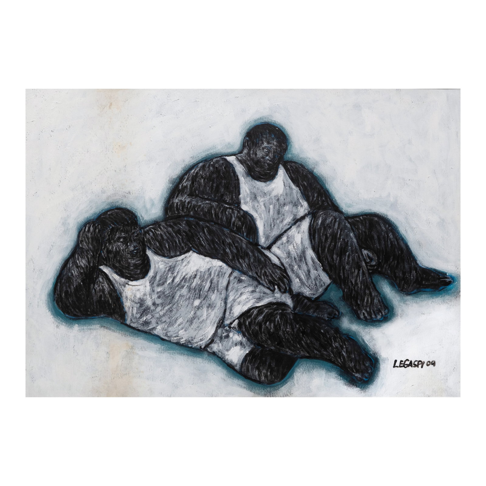 Raymond Legaspi (1 of 1)