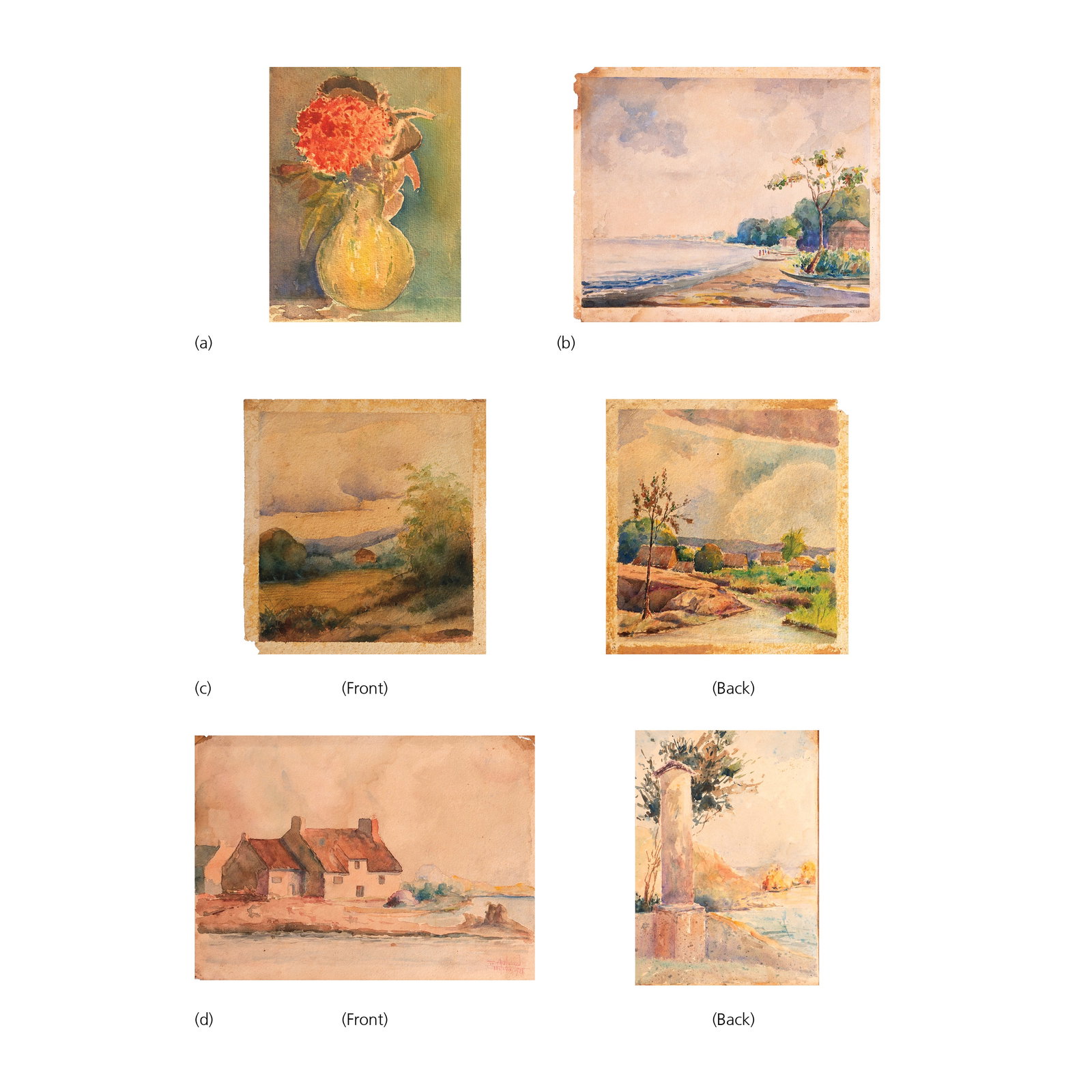 Manuel Arellano (1 of 1)