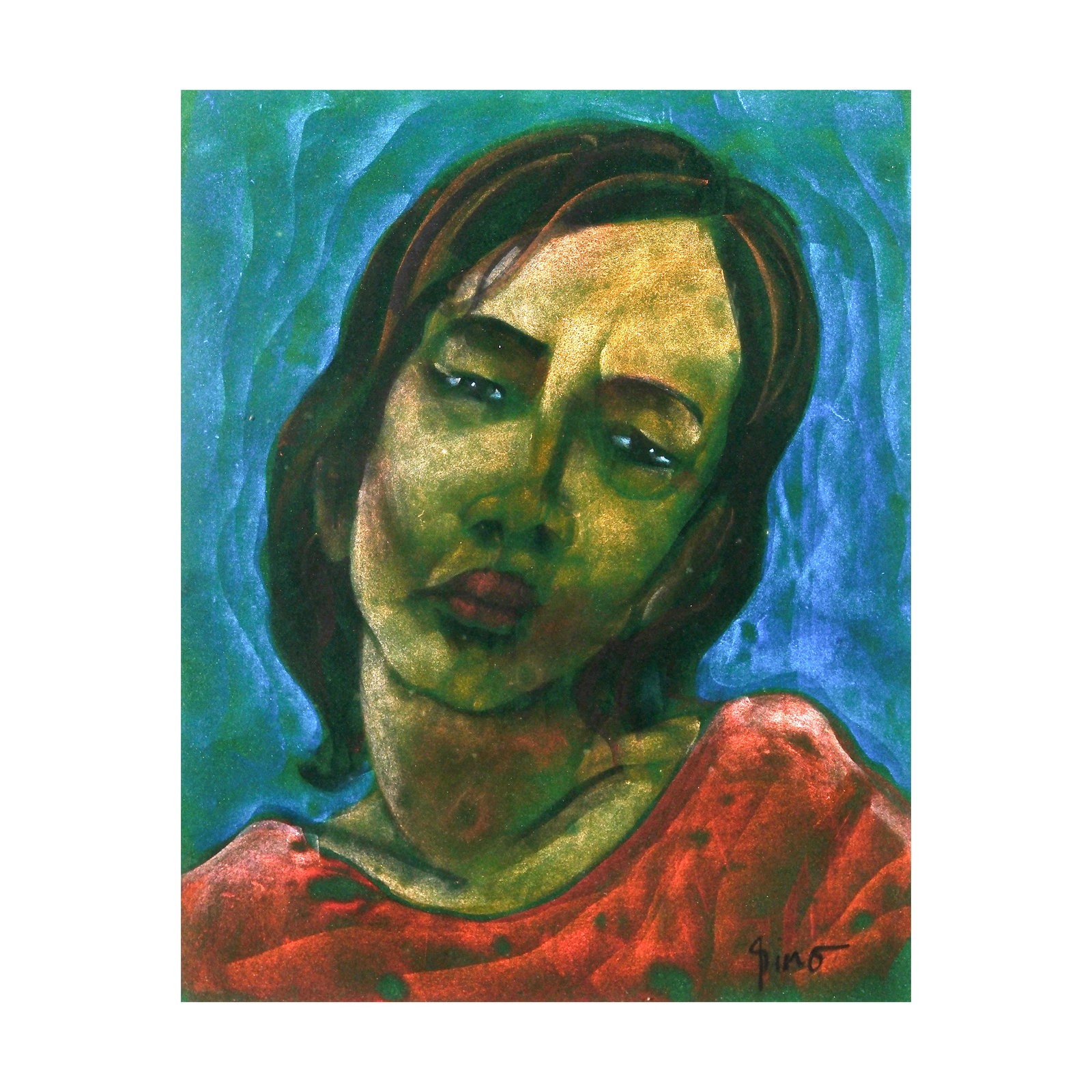 Gino Tioseco (1 of 1)