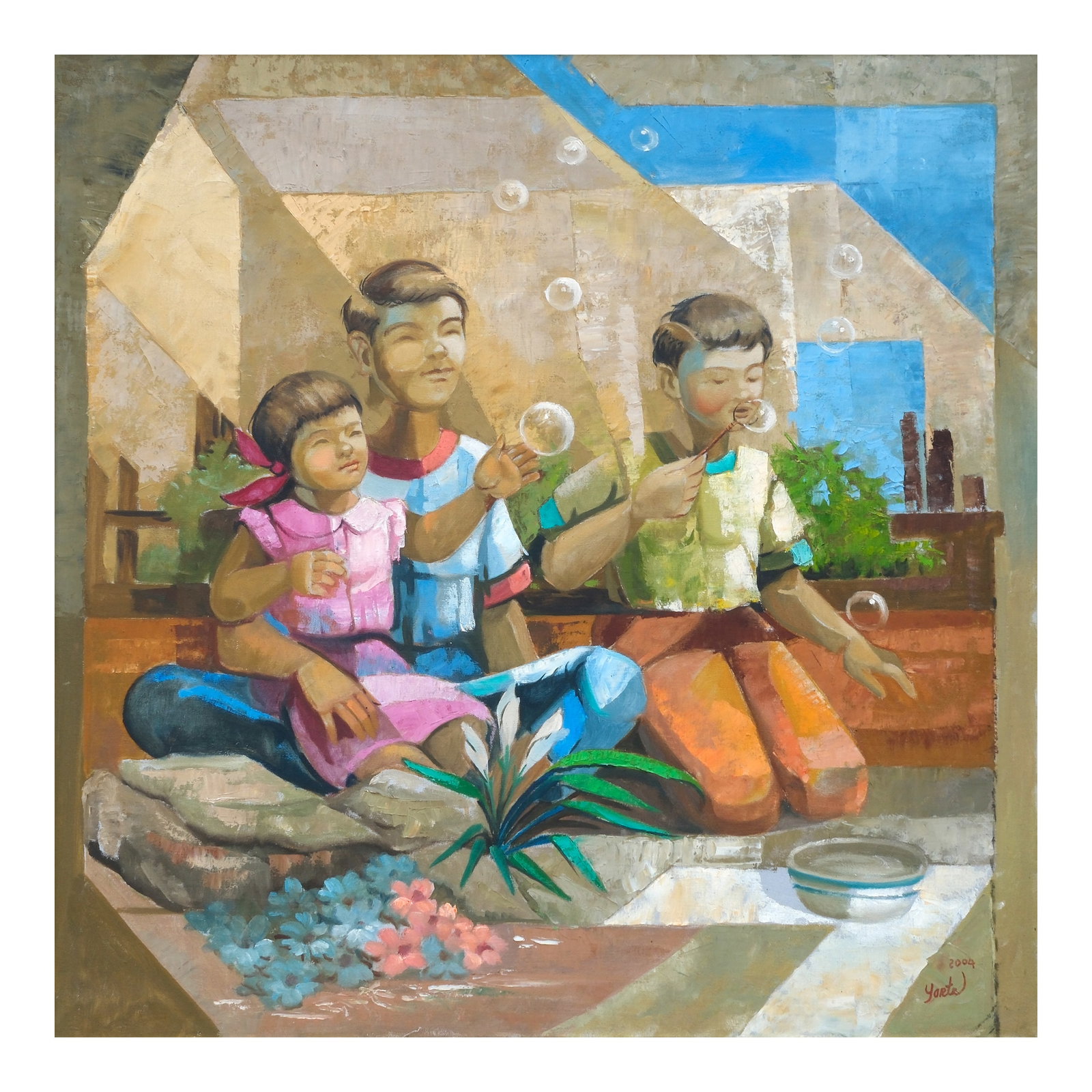 Manuel Yarte (1 of 1)