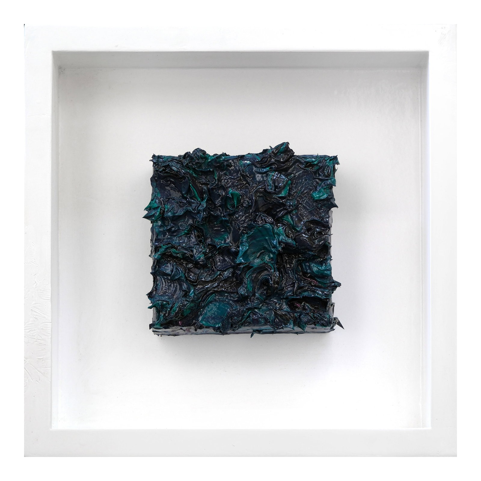 Rafaelle Louise (b. 1990) (1 of 1)