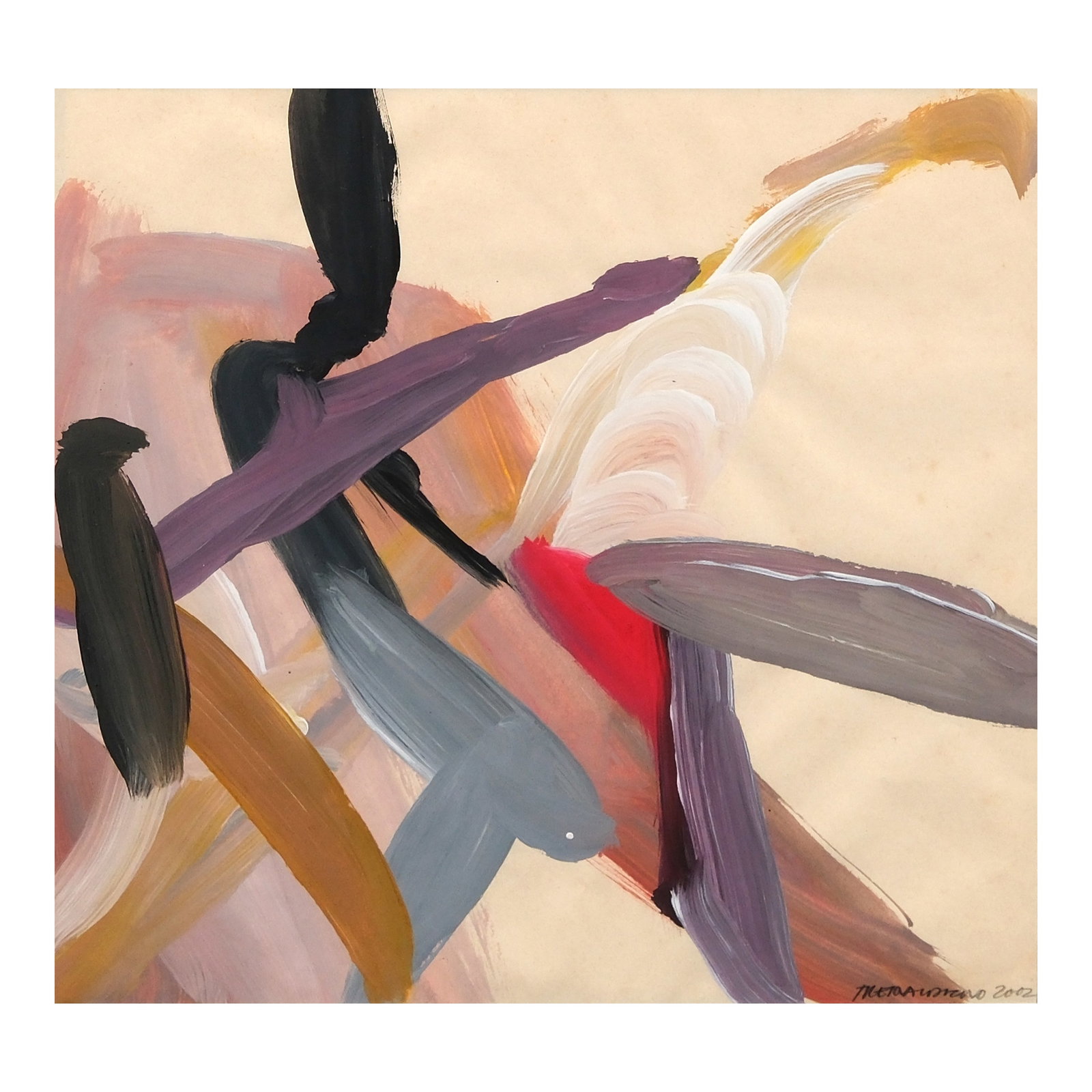 Trek Valdizno (1 of 1)