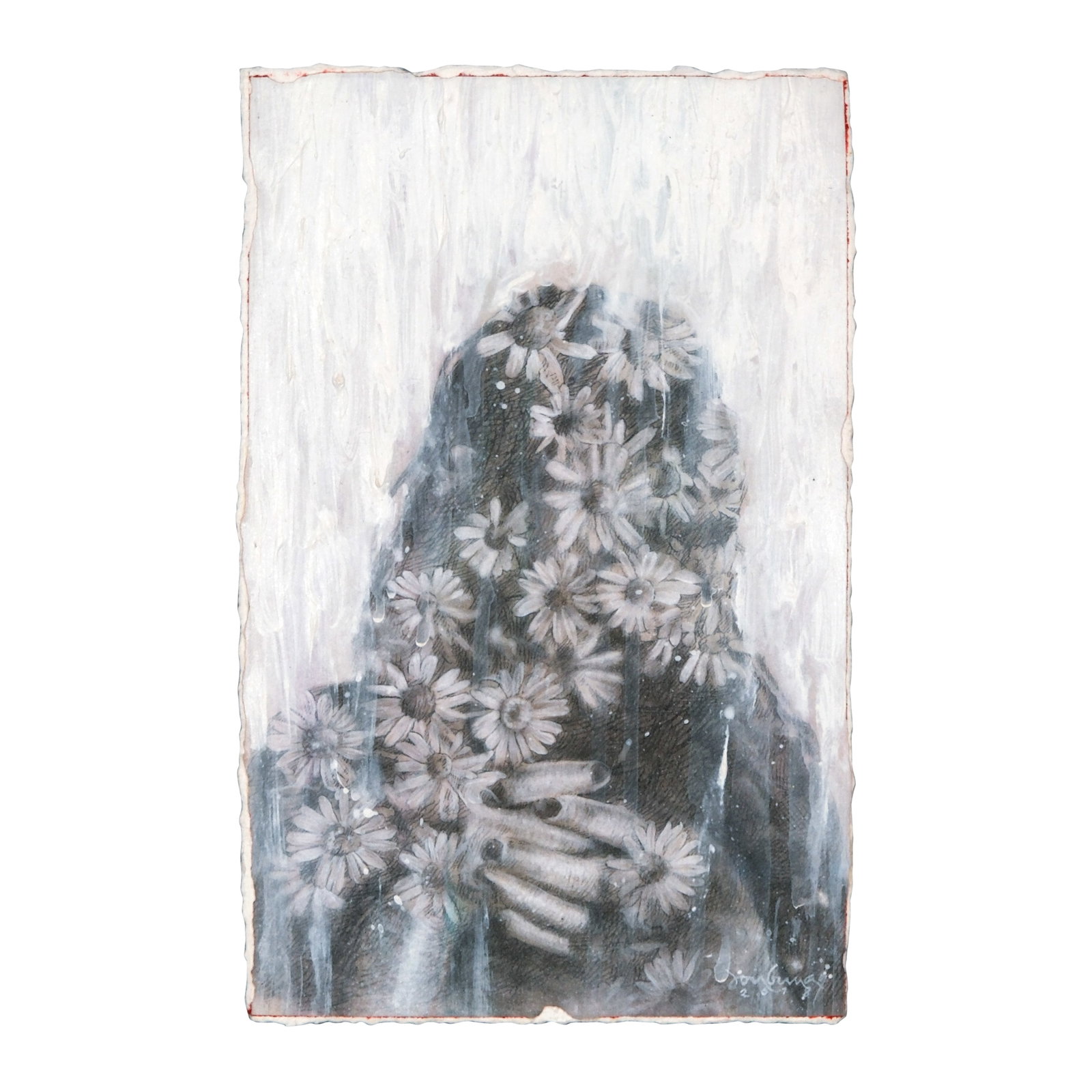 Don Bryan Bunag (b. 1993) (1 of 1)