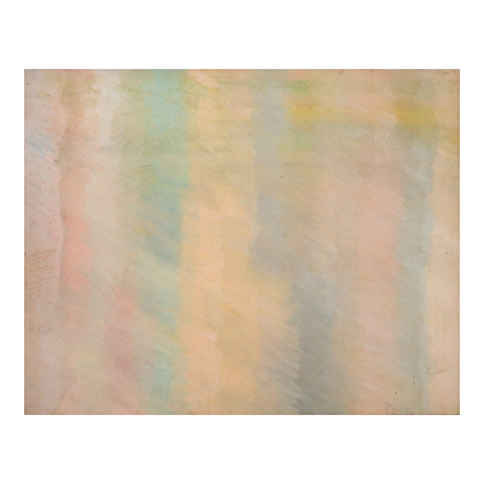 Unidentified Artist (1 of 1)