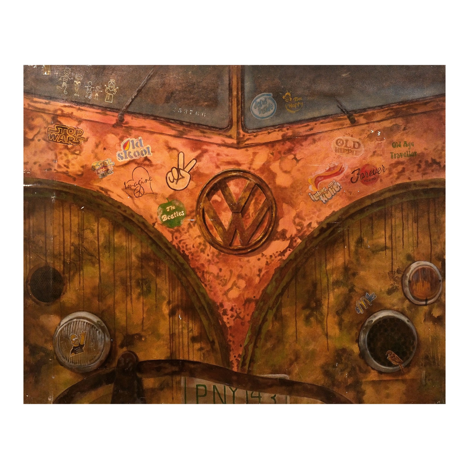 Aldron Anchinges (1 of 1)