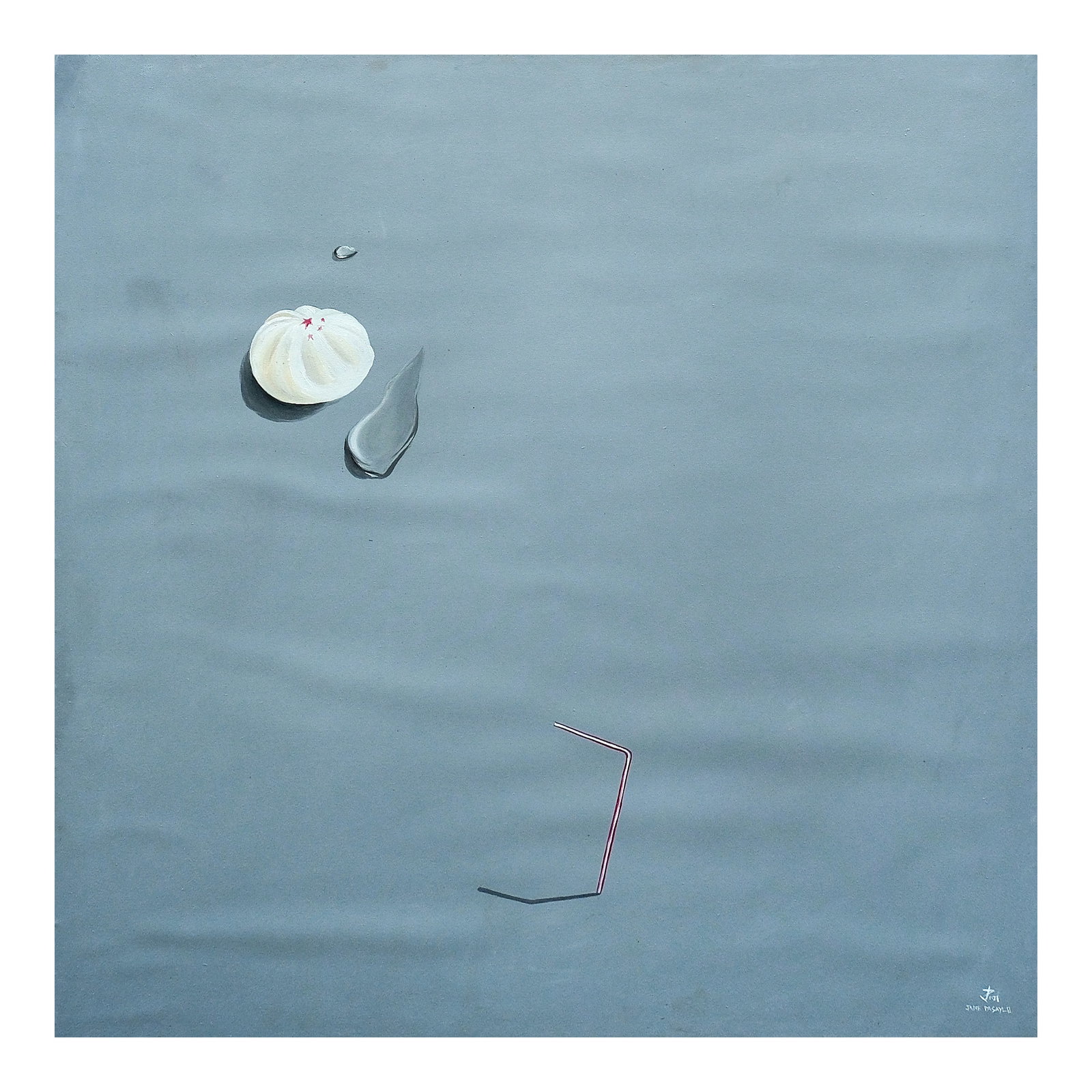 Jadie Pasaylo (1 of 1)