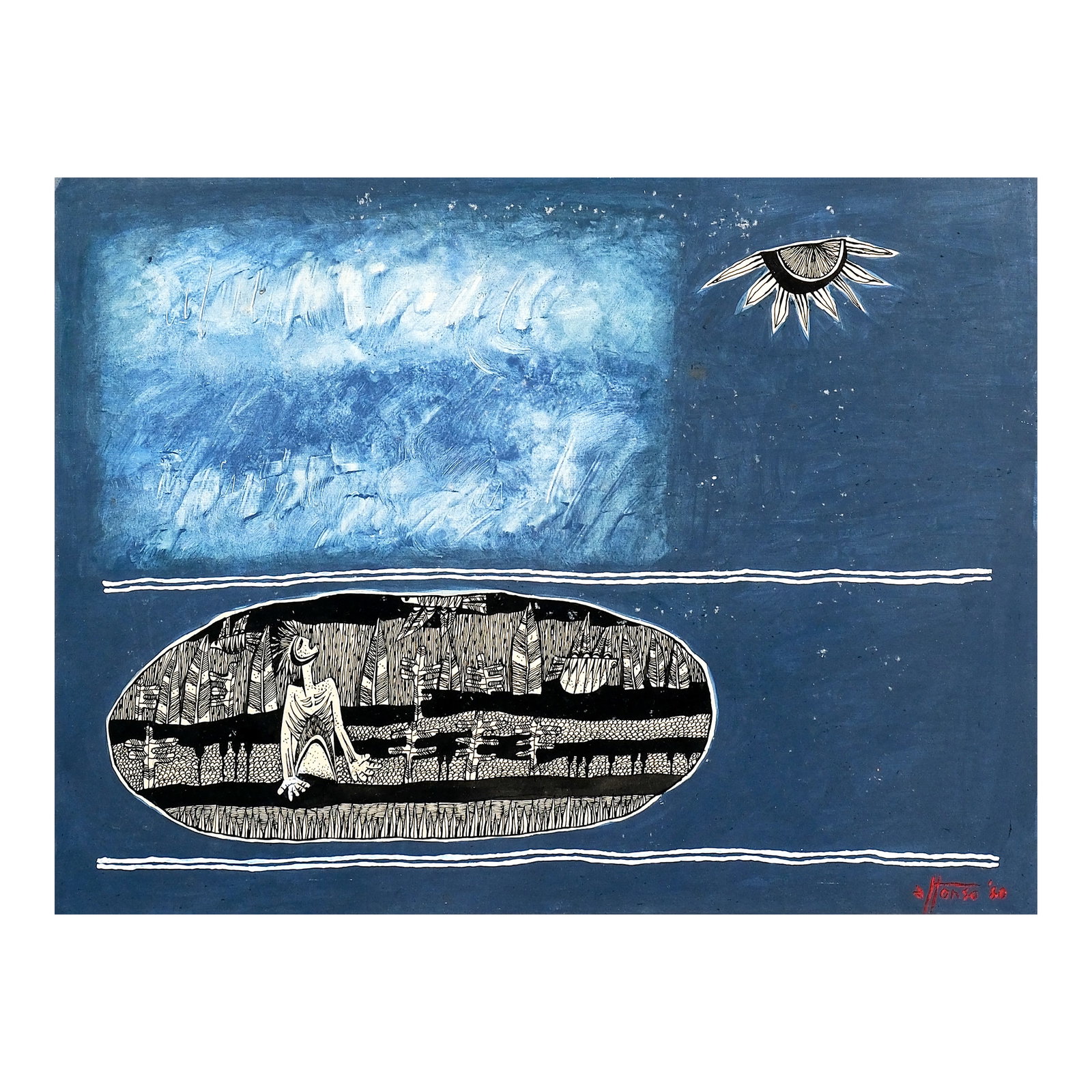 Alfonso Ompod, Jr. (1 of 1)