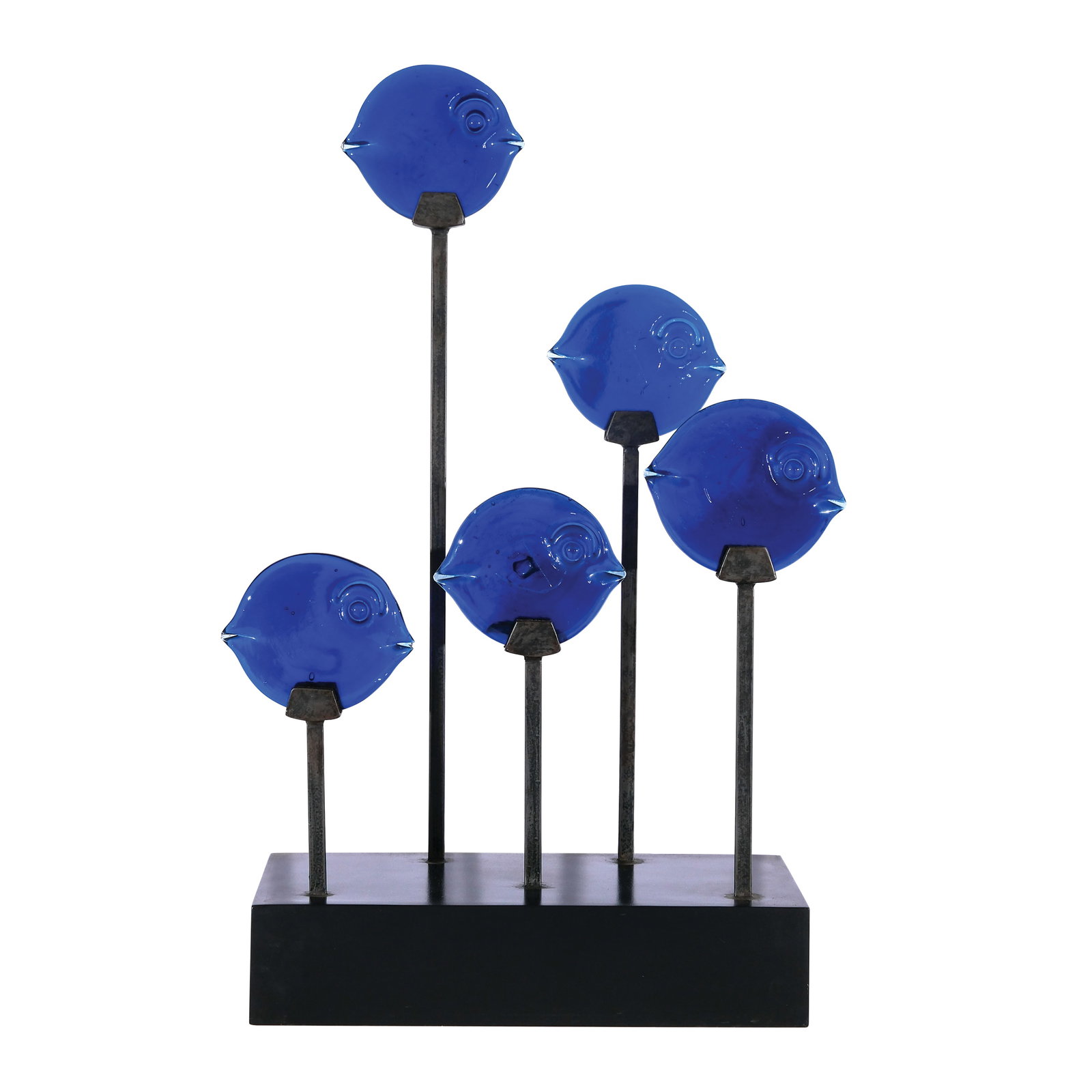 Ched Berenguer - Topacio (1 of 1)