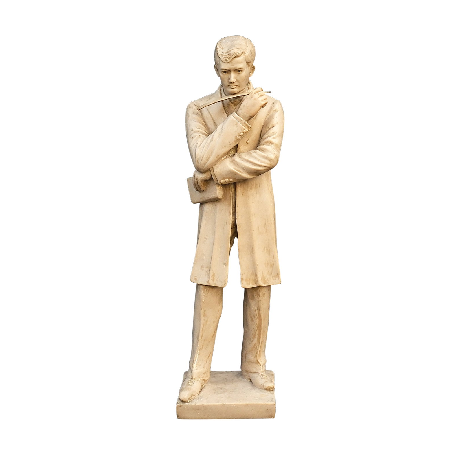 Lito Mondejar (1 of 1)