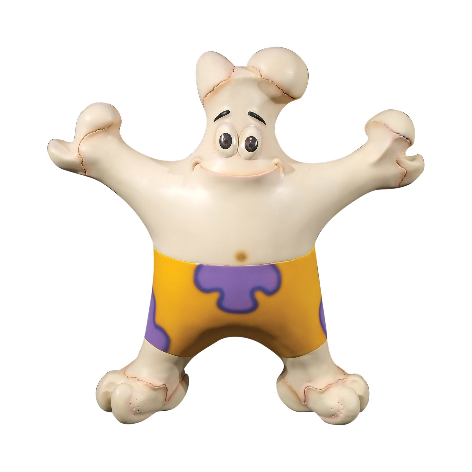 Ronald Ventura (b. 1973) (1 of 1)