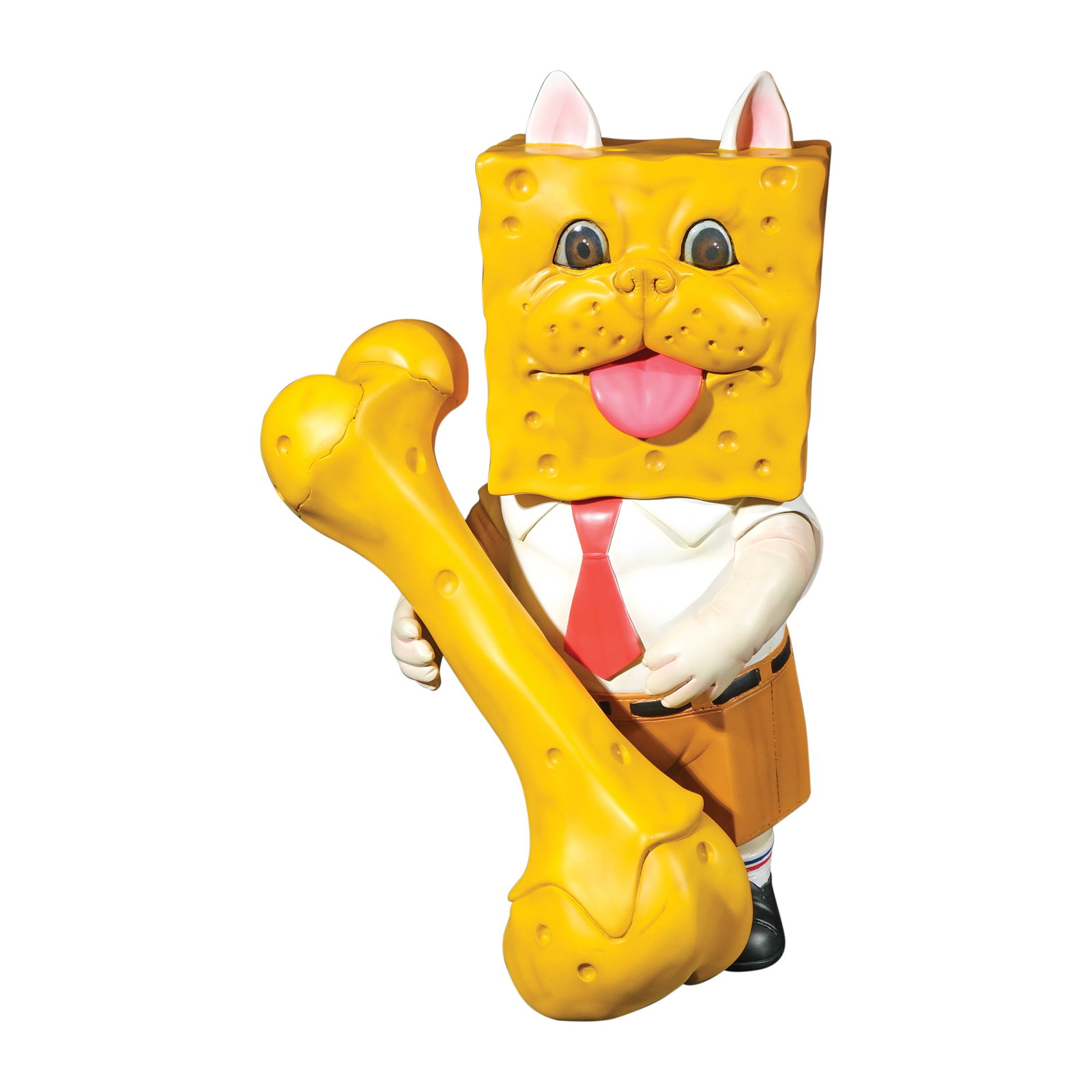 Ronald Ventura (b. 1973) (1 of 1)