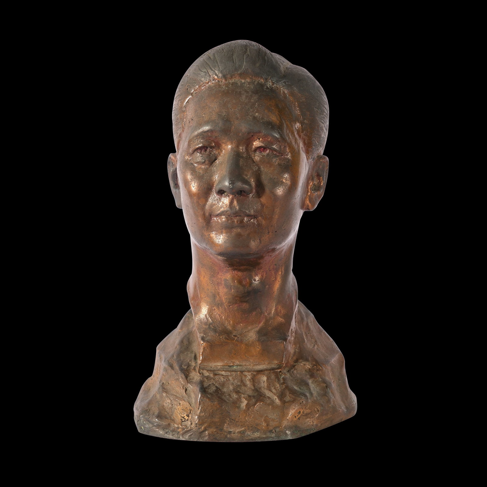 Guillermo Tolentino (1890 - 1976) (1 of 1)