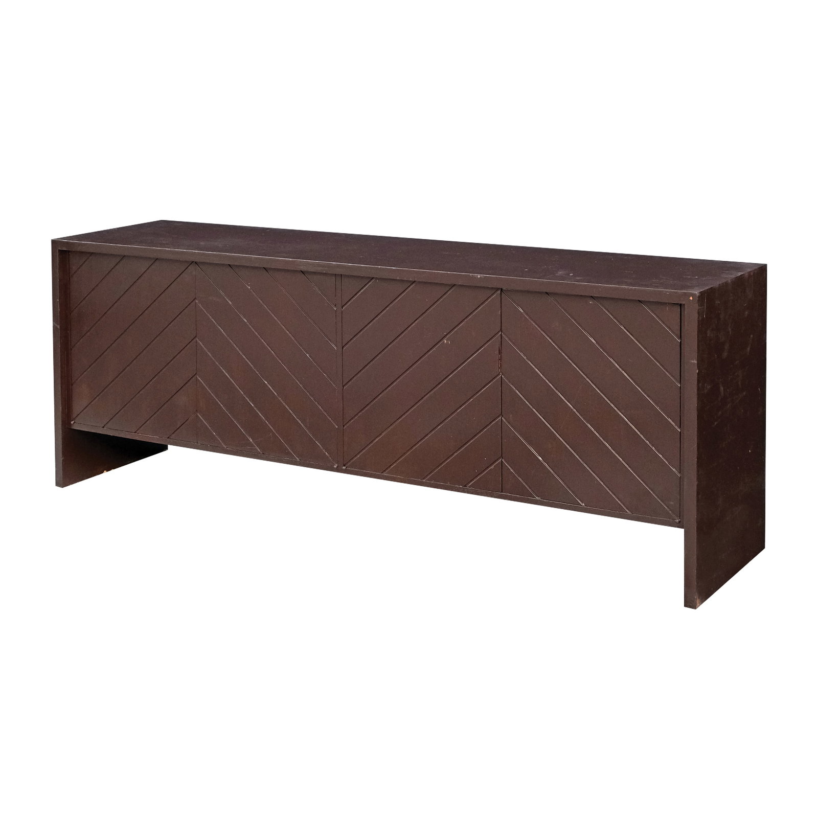 A Sideboard (1 of 1)