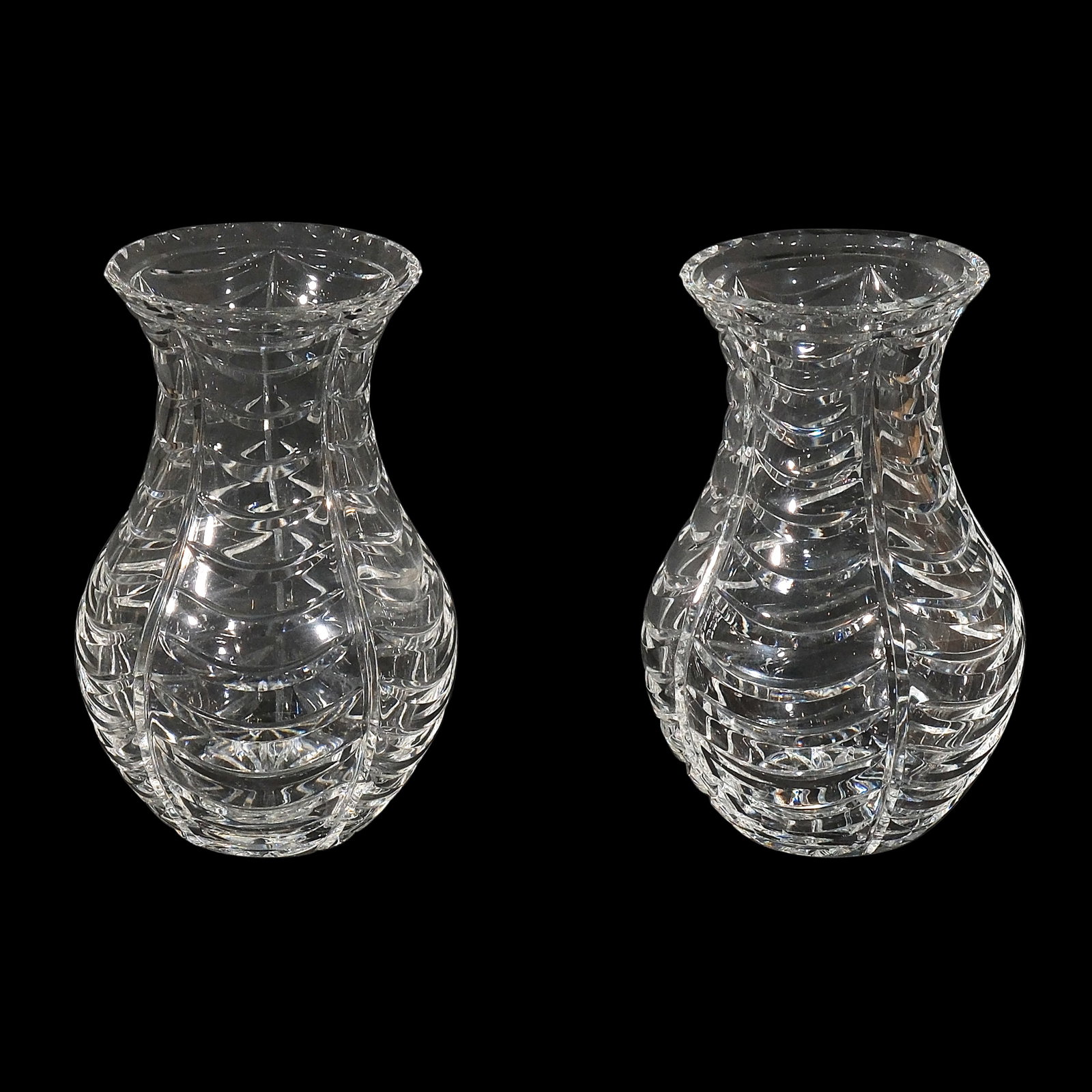 Tiffany & Co. (1 of 1)