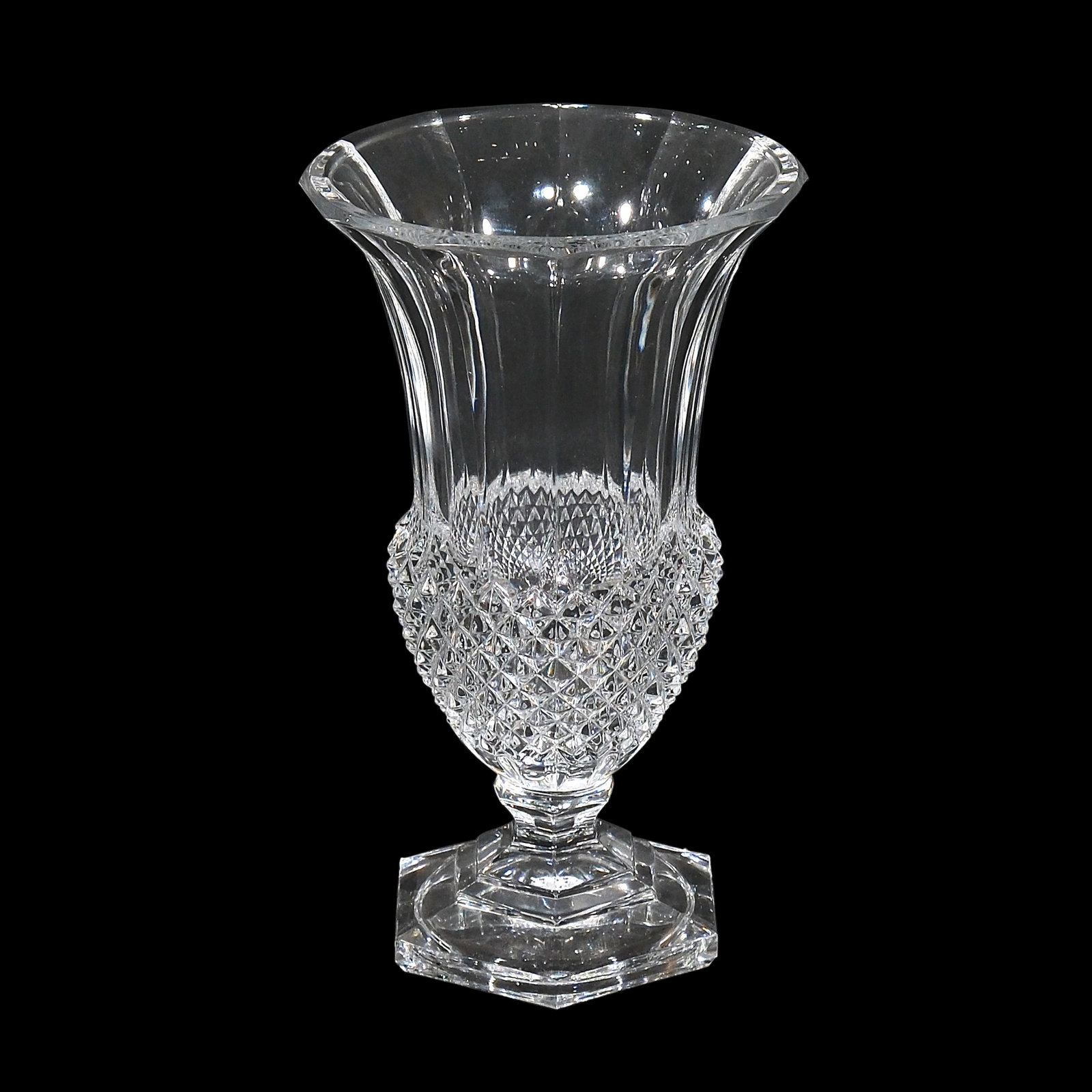 Val St. Lambert (1 of 1)