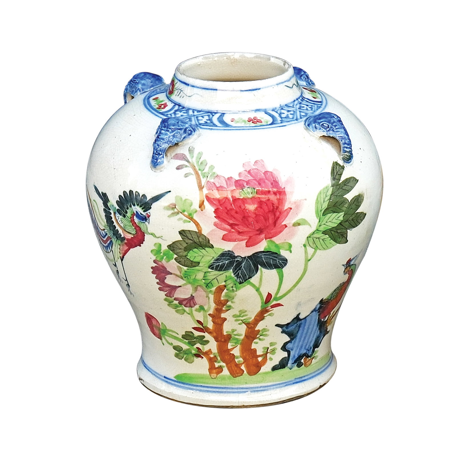 A Pukaw Jar (1 of 1)