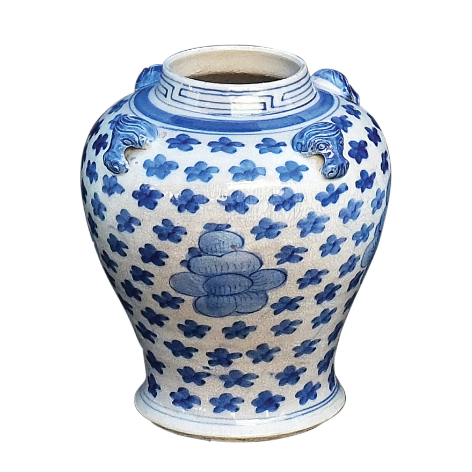 A Pukaw Jar (1 of 1)