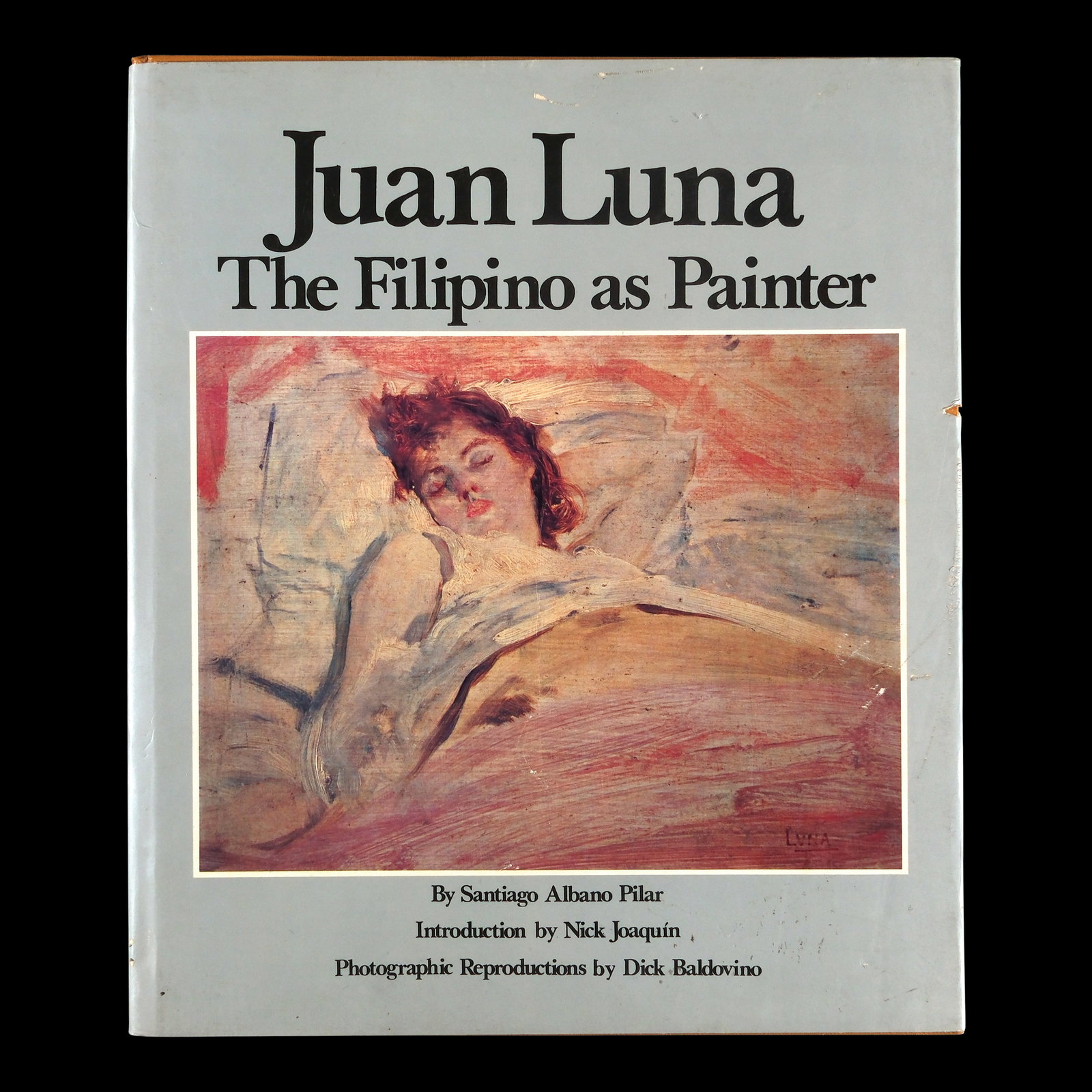 Juan Luna (1 of 1)