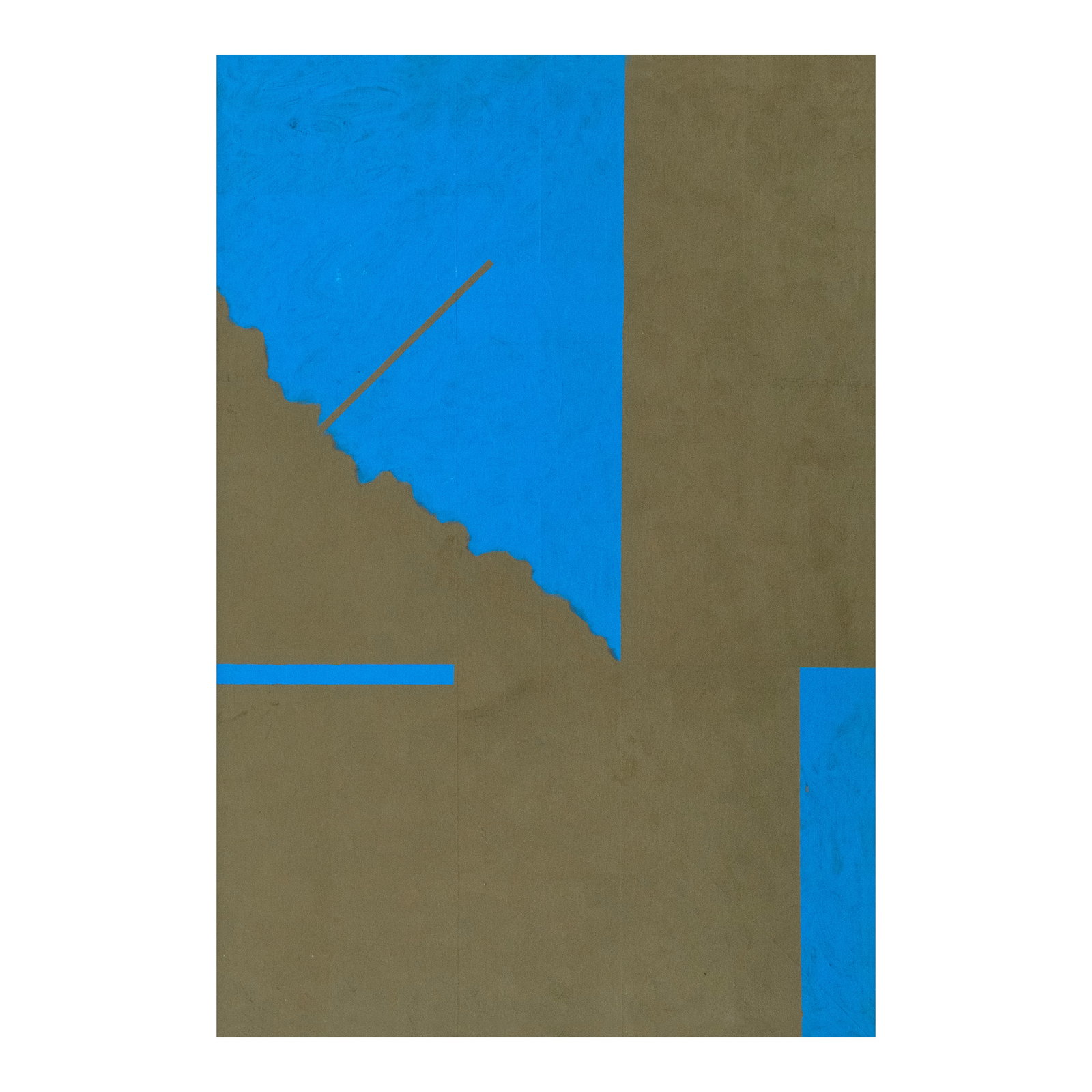 Arturo Luz (1926 - 2021) (1 of 4)