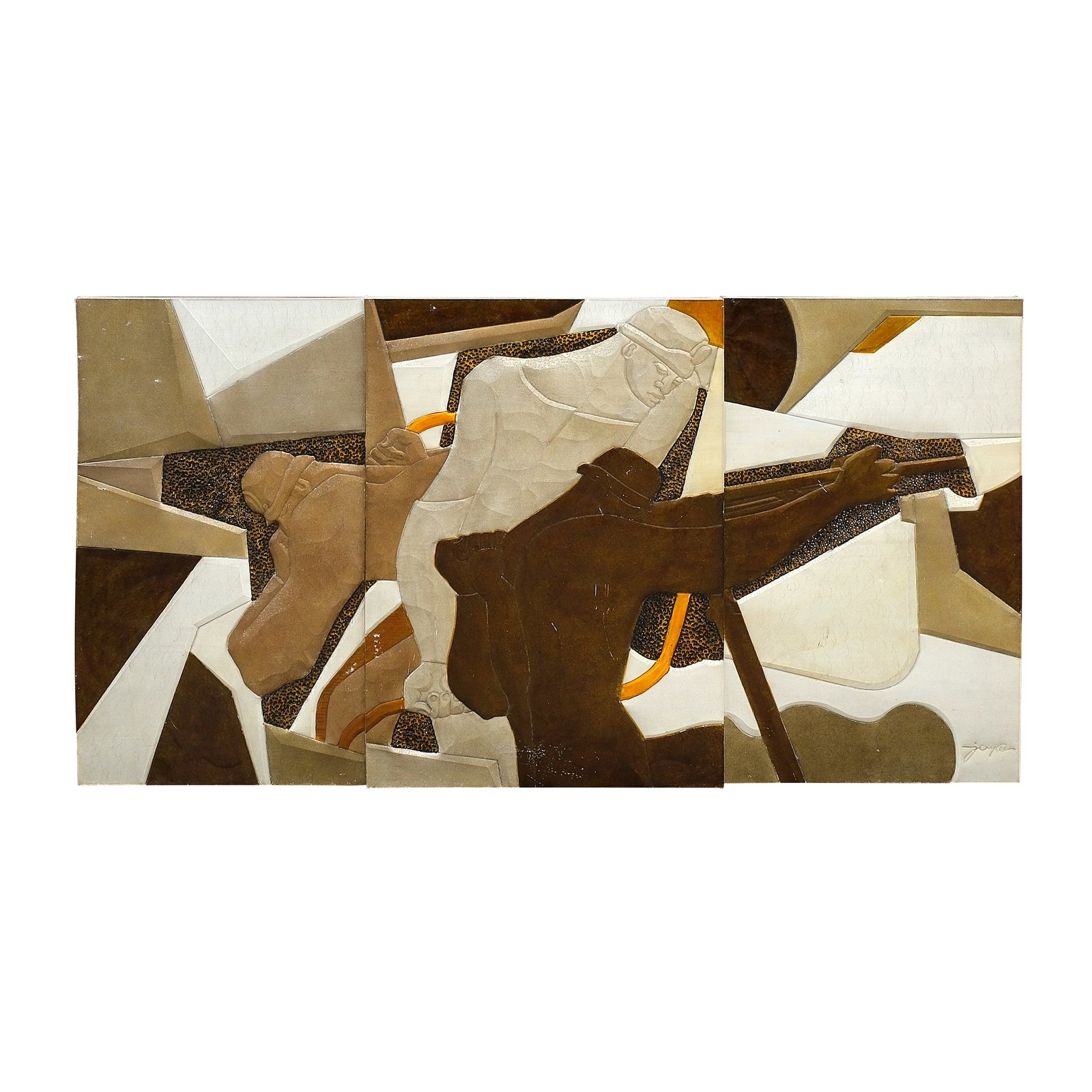 Jun Caingat (1 of 1)