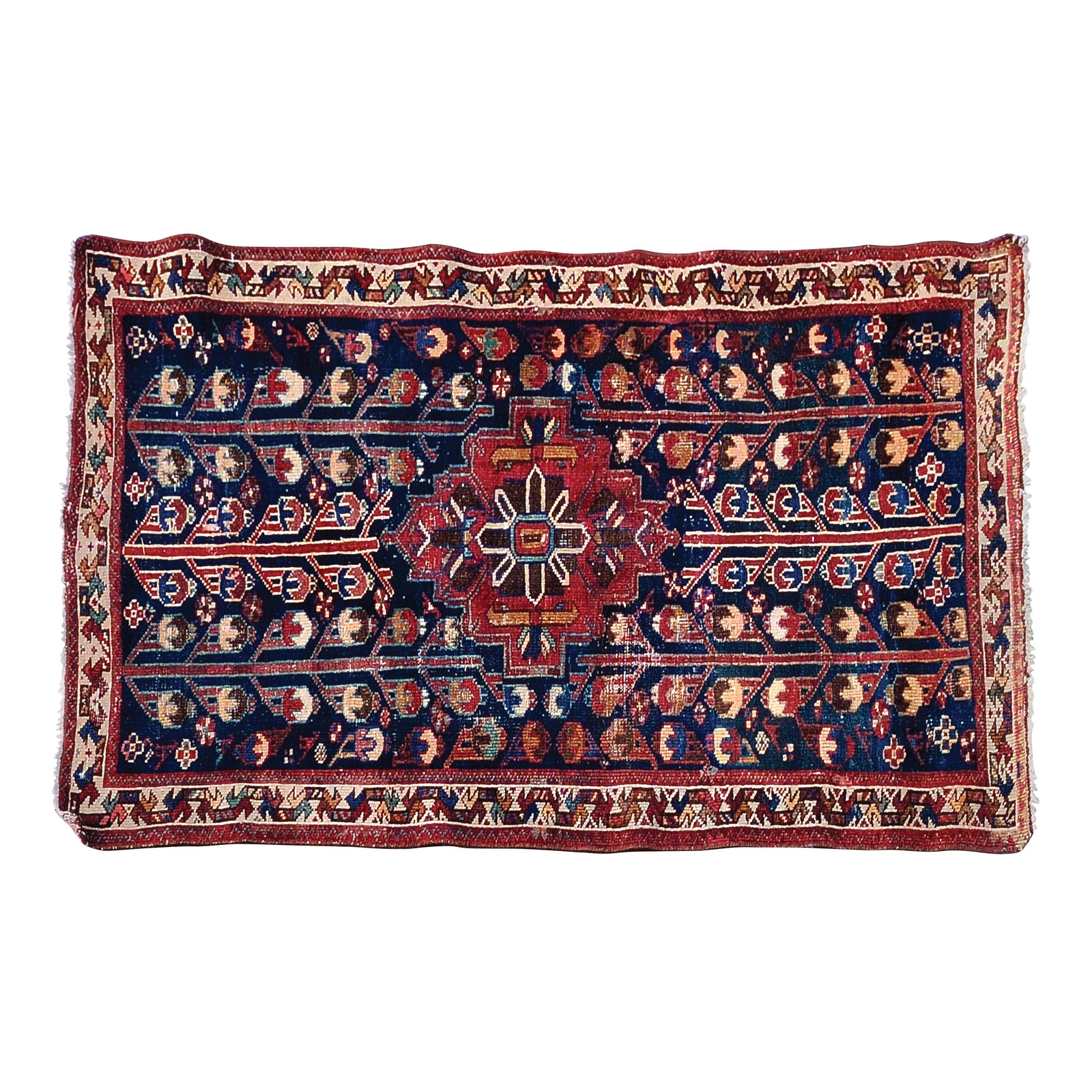 A Carpet (1 of 1)
